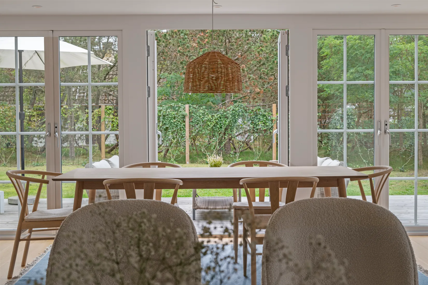 Villa, Höllvikstrandsvägen 73, Höllviken/Kanalgatorna, Vellinge