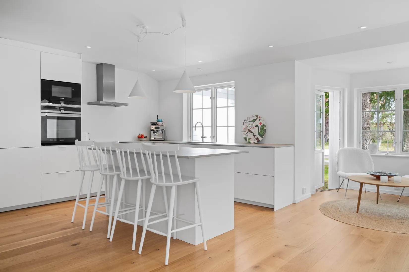 Villa, Höllvikstrandsvägen 73, Höllviken/Kanalgatorna, Vellinge