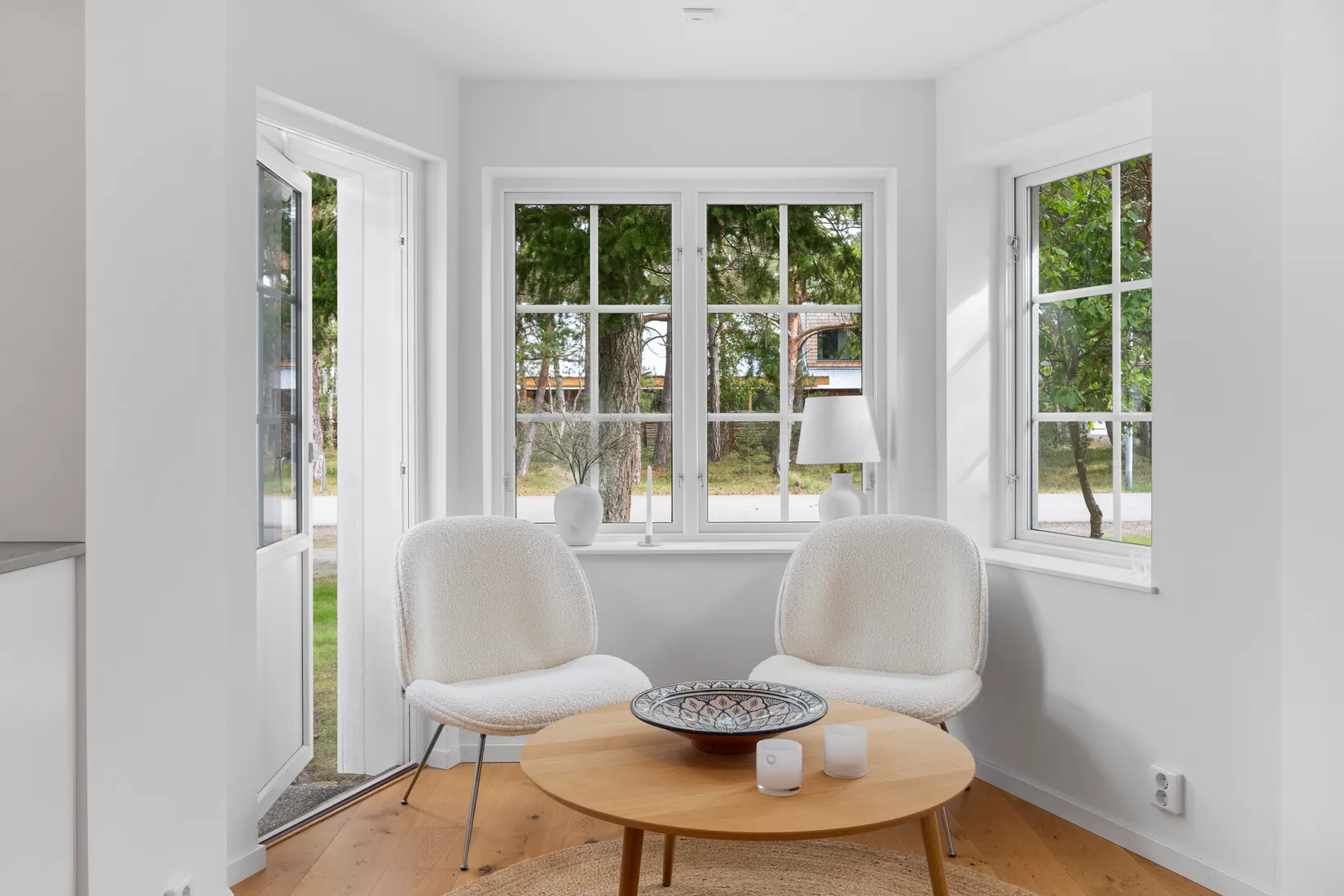 Villa, Höllvikstrandsvägen 73, Höllviken/Kanalgatorna, Vellinge