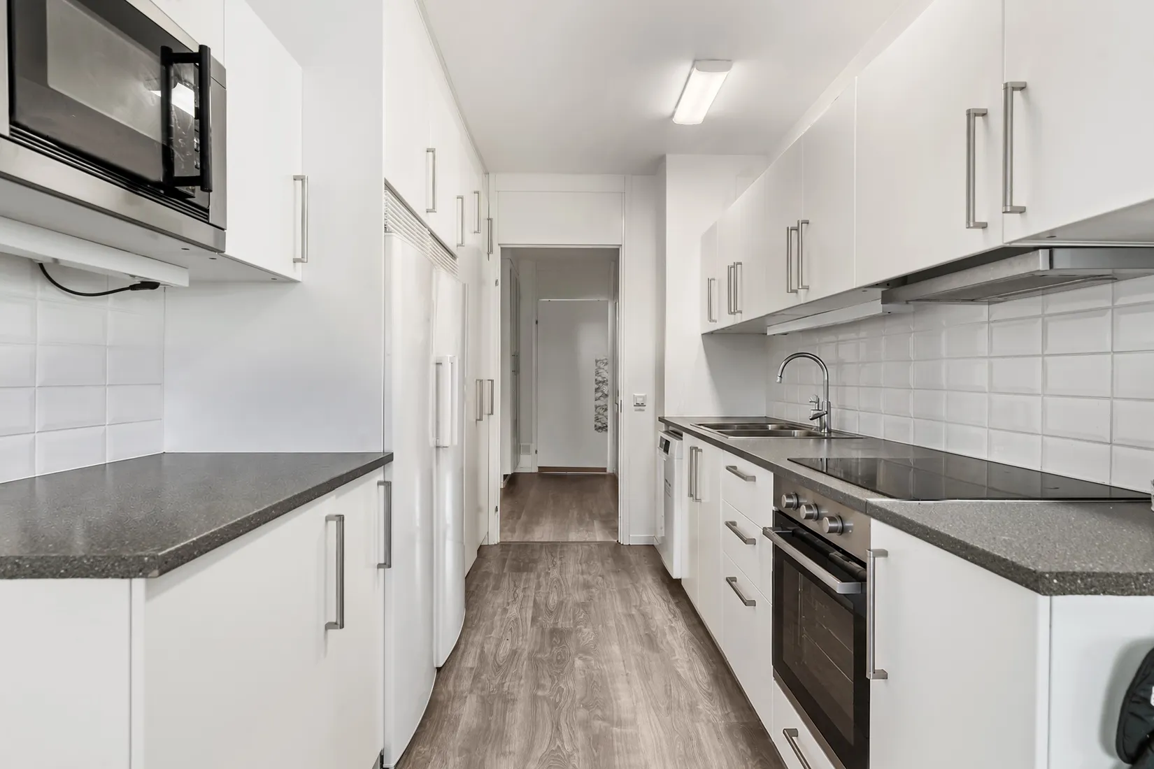 Bostadsrätt, Nackstavägen  50A, Nacksta, Sundsvall