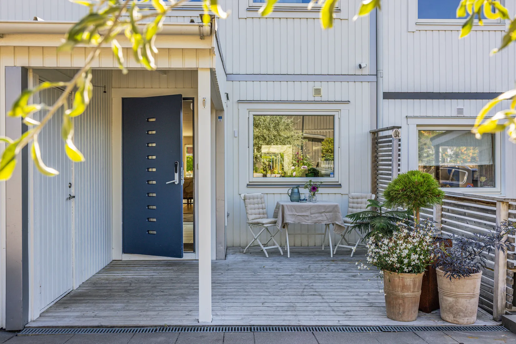 Villa, Källvägen 19, Härryda