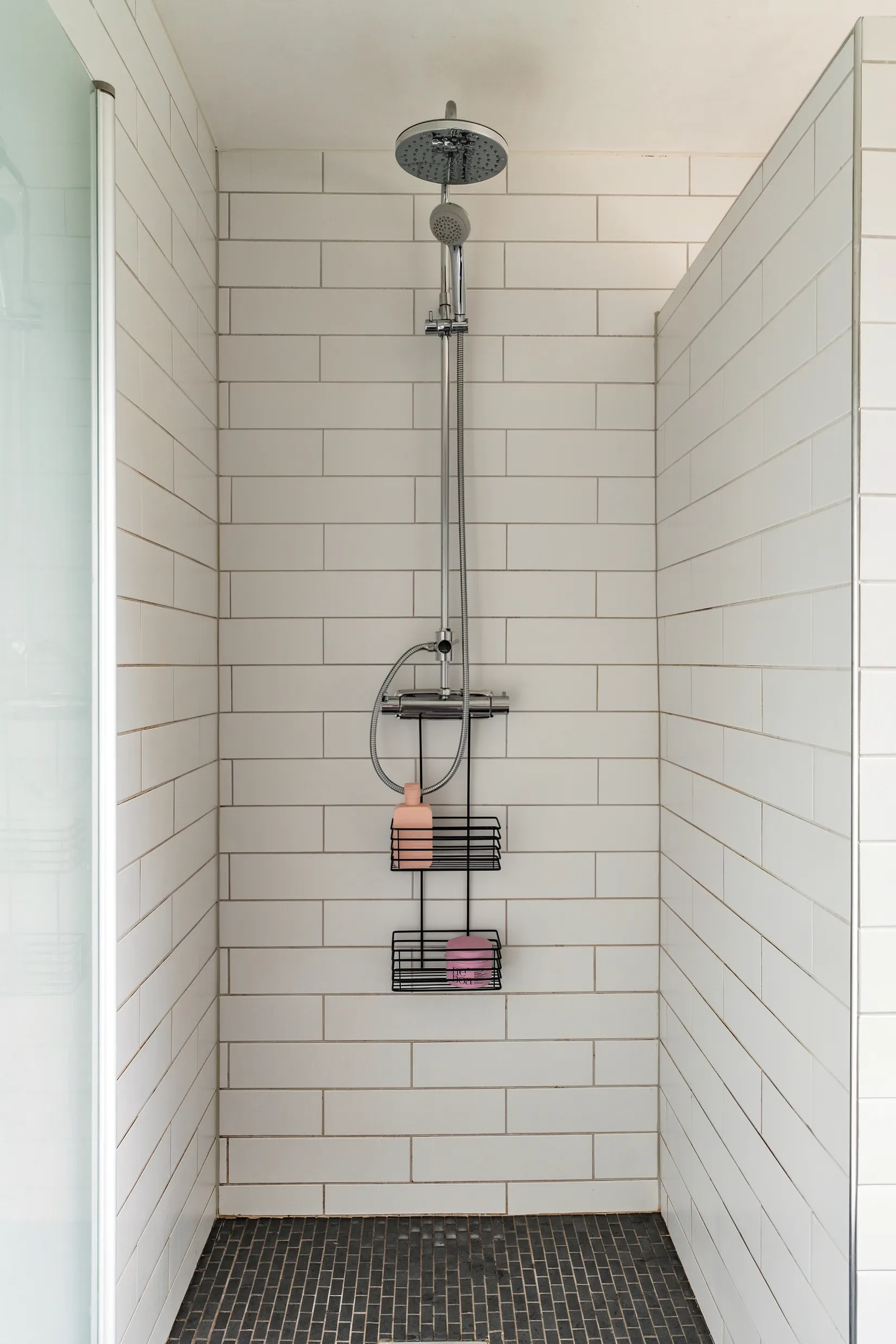 Villa, Gruvvägen 39, Östra Villastaden/Stenbro, Nyköping