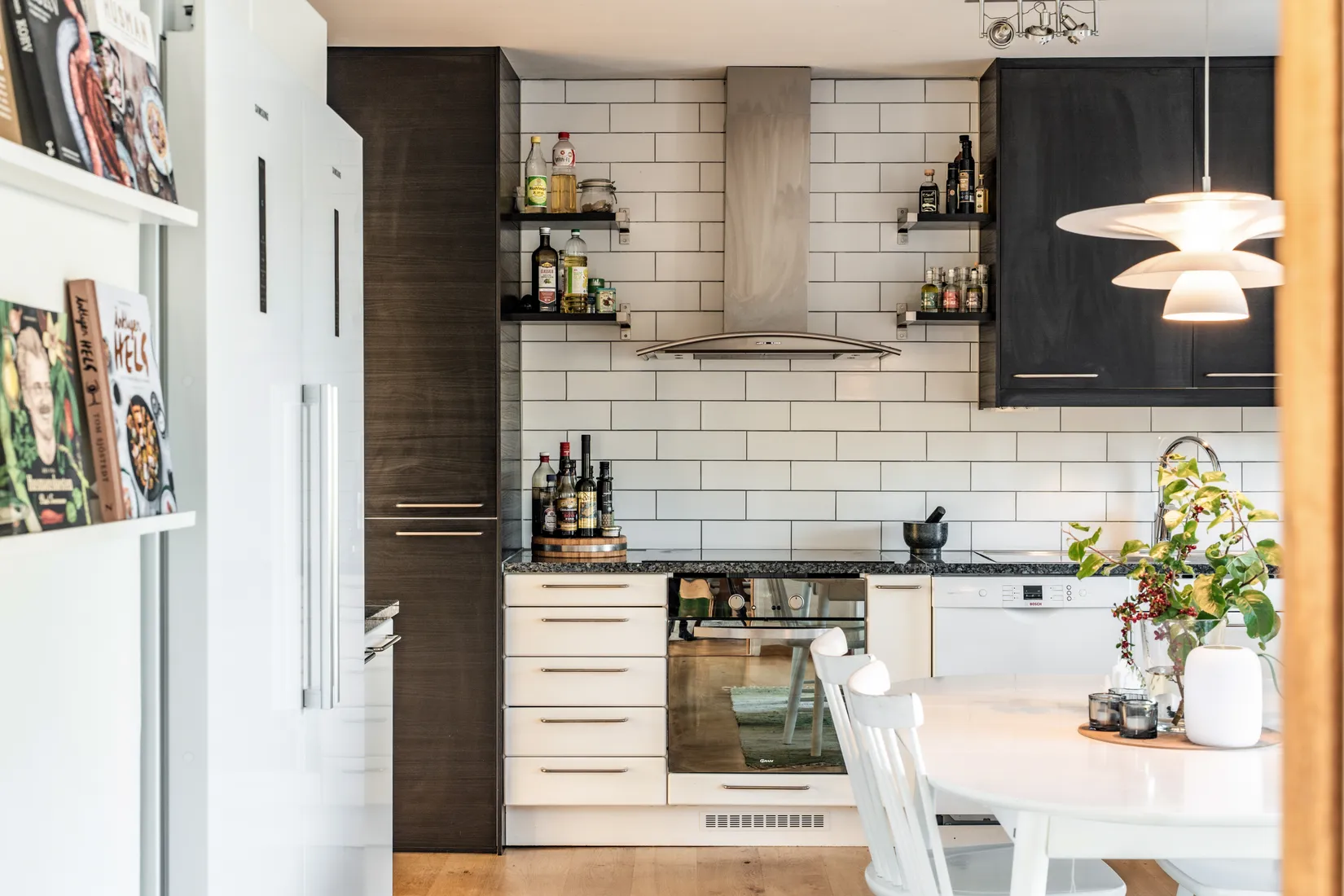 Villa, Gruvvägen 39, Östra Villastaden/Stenbro, Nyköping