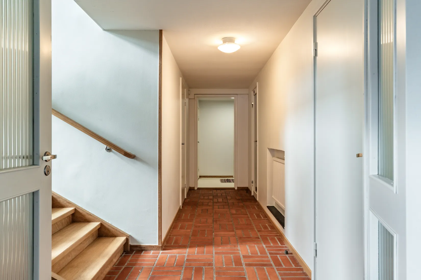Villa, Gruvvägen 39, Östra Villastaden/Stenbro, Nyköping