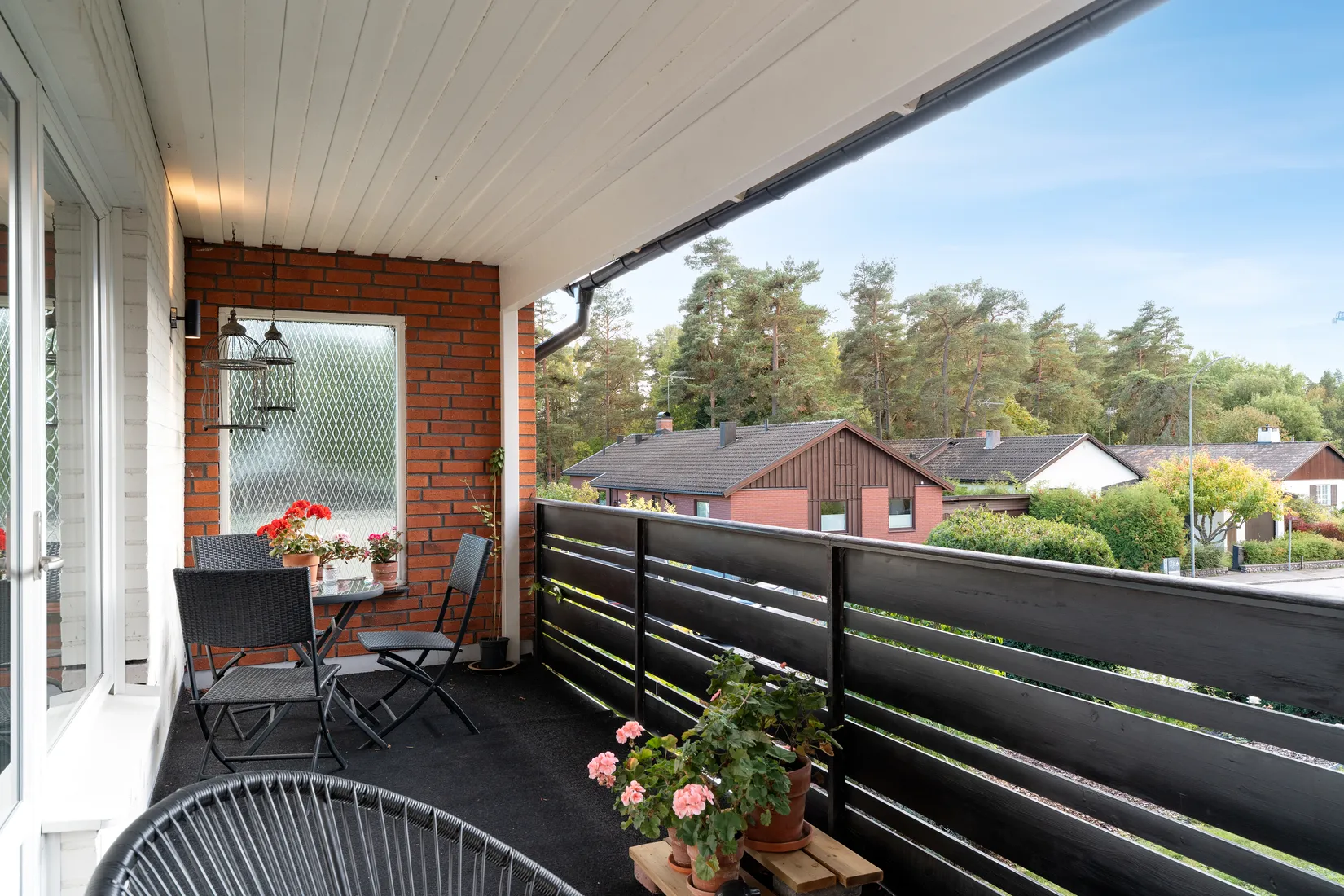 Villa, Gruvvägen 39, Östra Villastaden/Stenbro, Nyköping