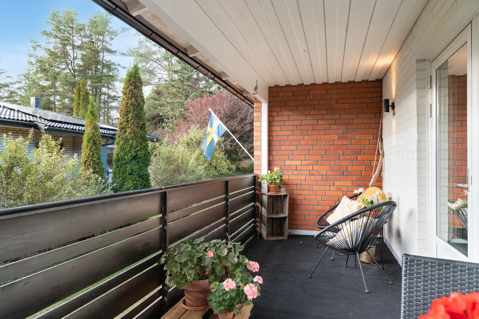 Villa, Gruvvägen 39, Östra Villastaden/Stenbro, Nyköping