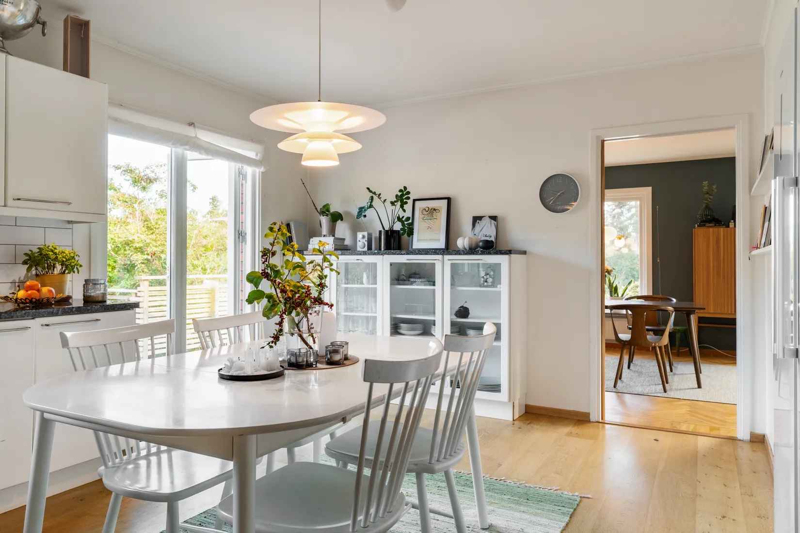 Villa, Gruvvägen 39, Östra Villastaden/Stenbro, Nyköping