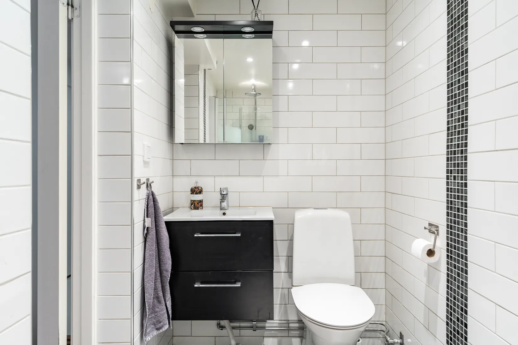 Villa, Gruvvägen 39, Östra Villastaden/Stenbro, Nyköping