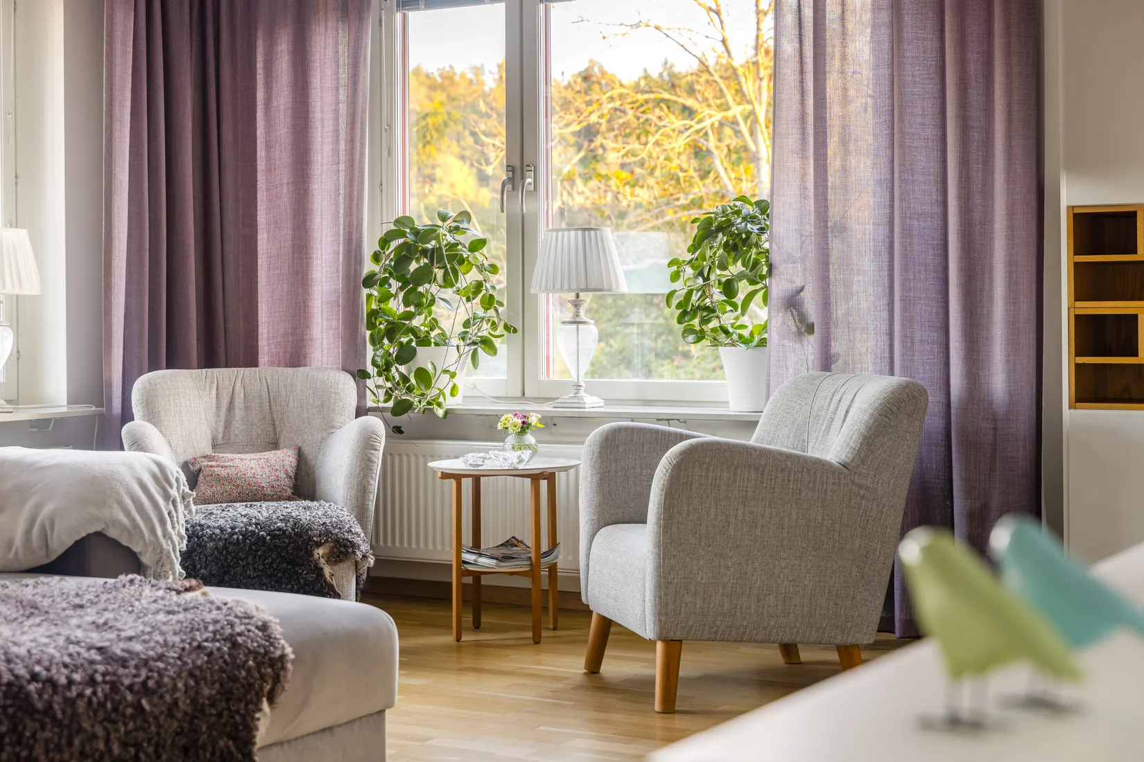 Bostadsrätt, Sickla Sjöväg 1, Sickla, Nacka