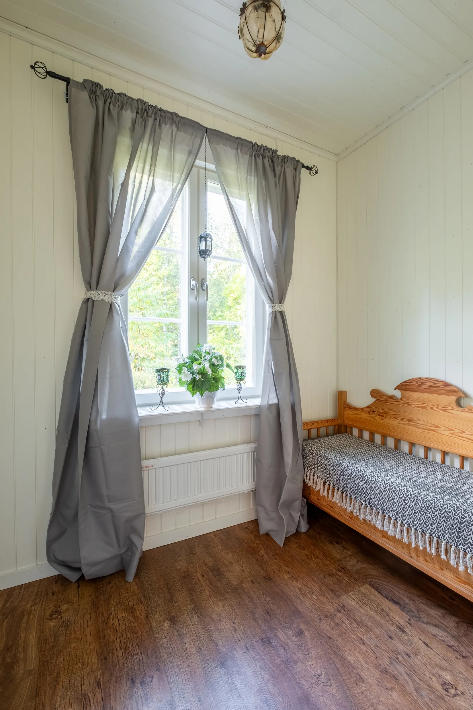 Villa, Öja Björklund, Stora Sundby, Eskilstuna