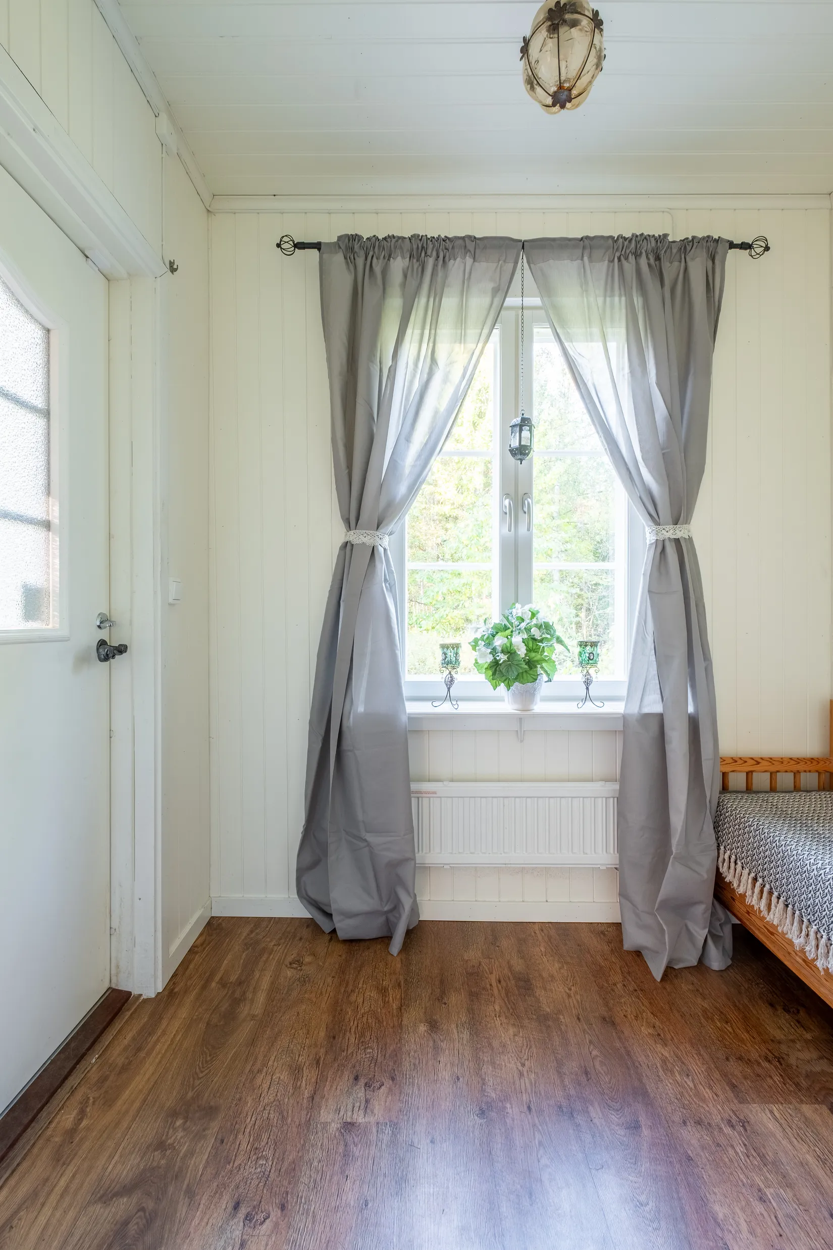 Villa, Öja Björklund, Stora Sundby, Eskilstuna