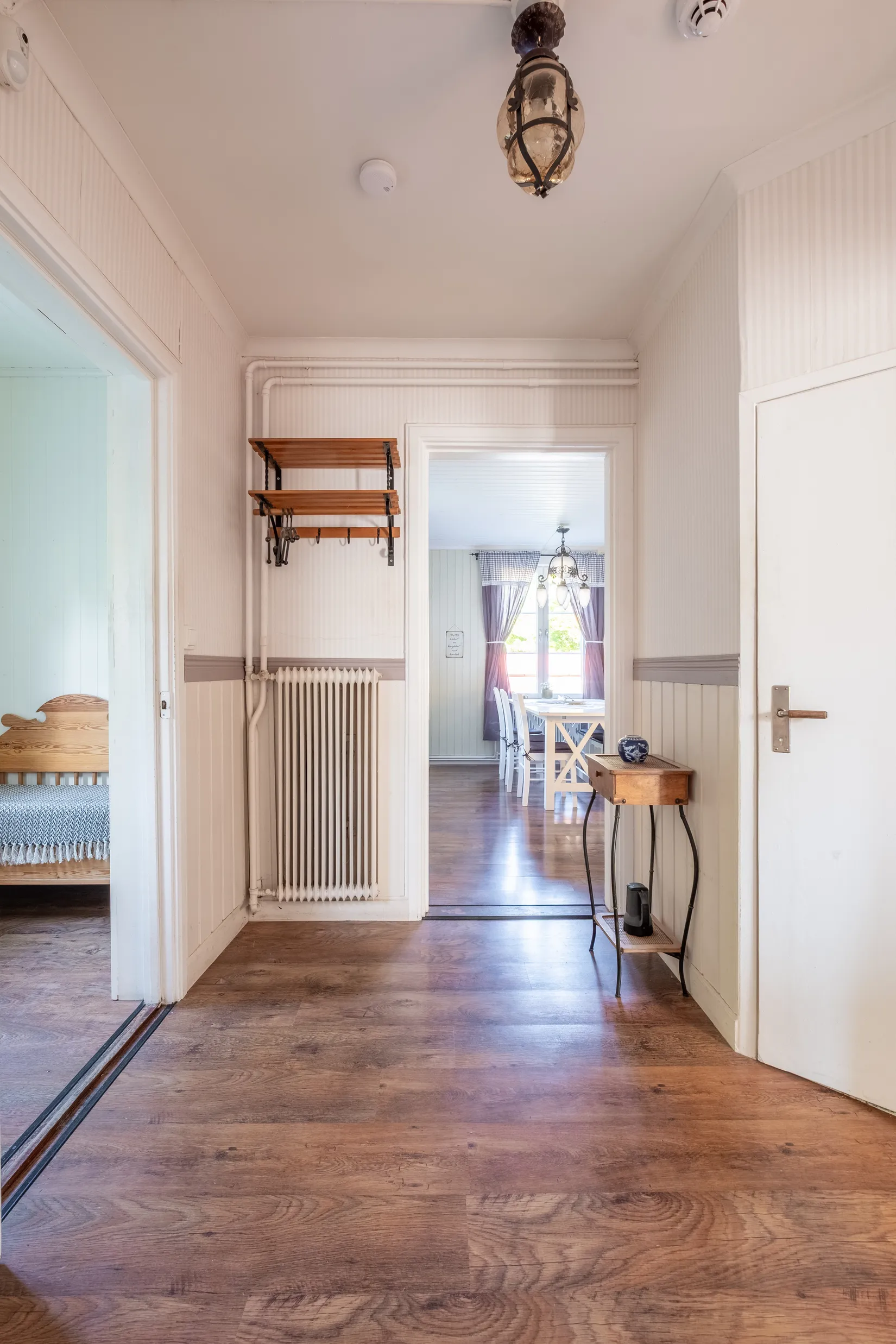 Villa, Öja Björklund, Stora Sundby, Eskilstuna