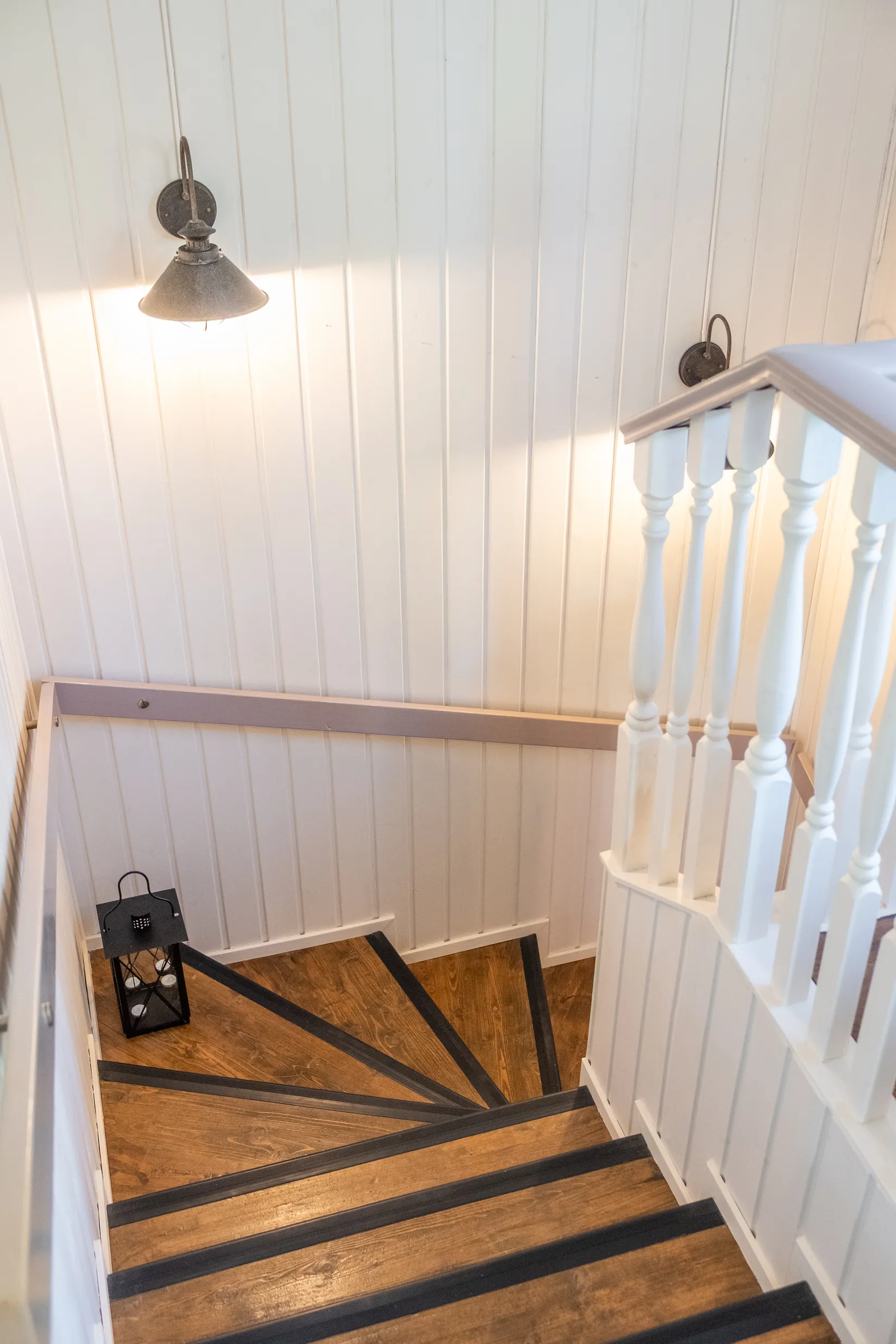 Villa, Öja Björklund, Stora Sundby, Eskilstuna
