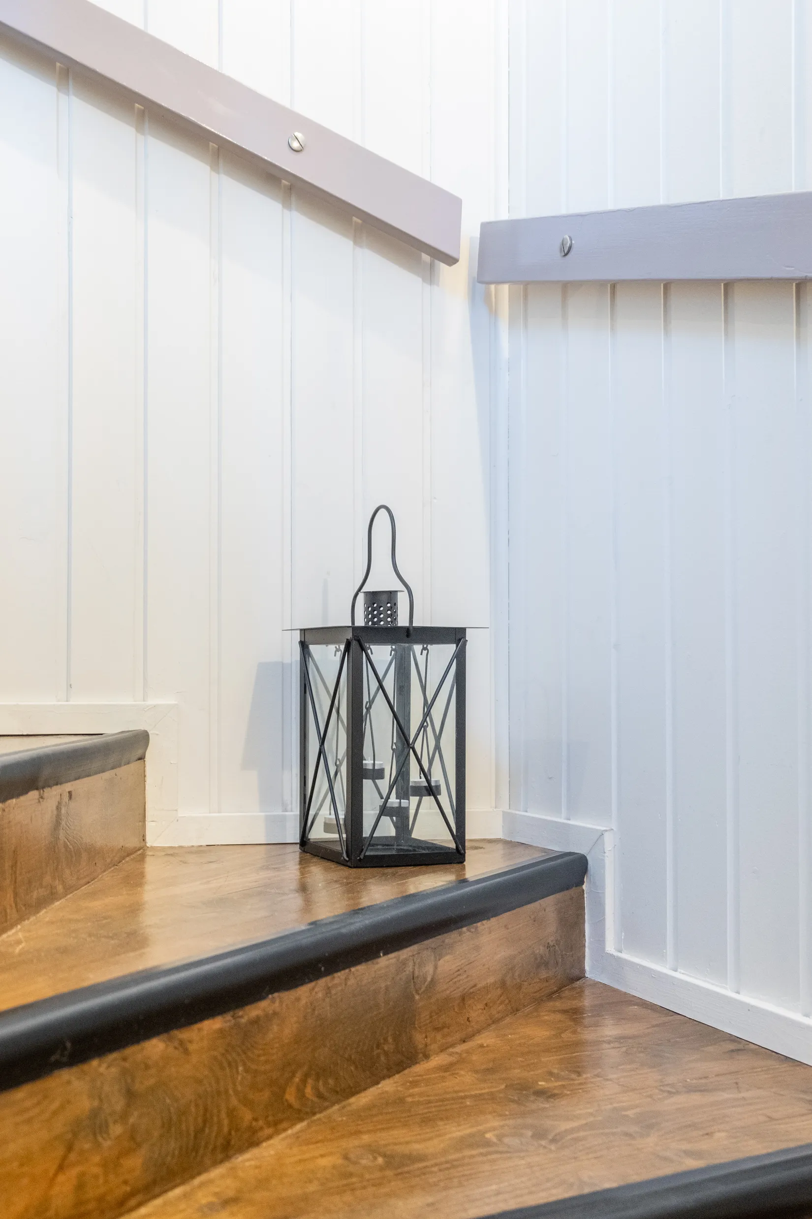 Villa, Öja Björklund, Stora Sundby, Eskilstuna