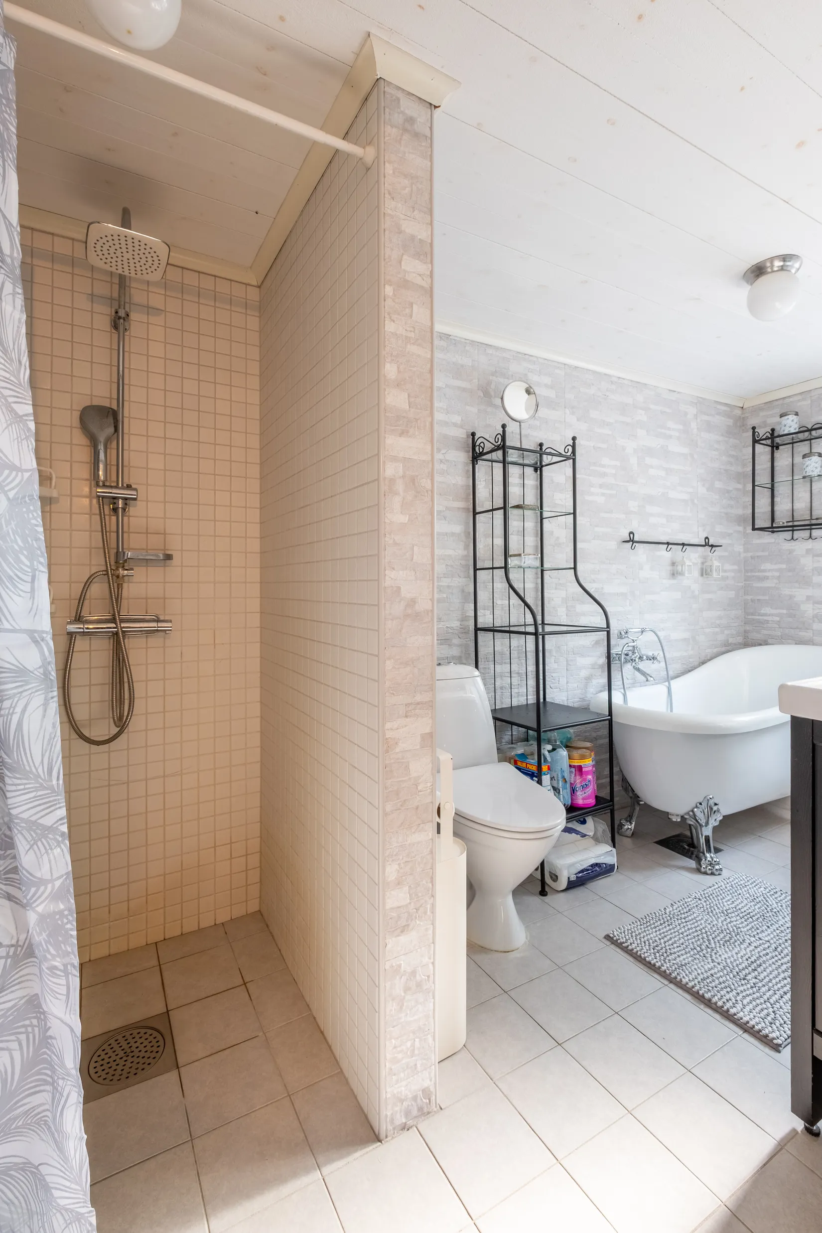Villa, Öja Björklund, Stora Sundby, Eskilstuna