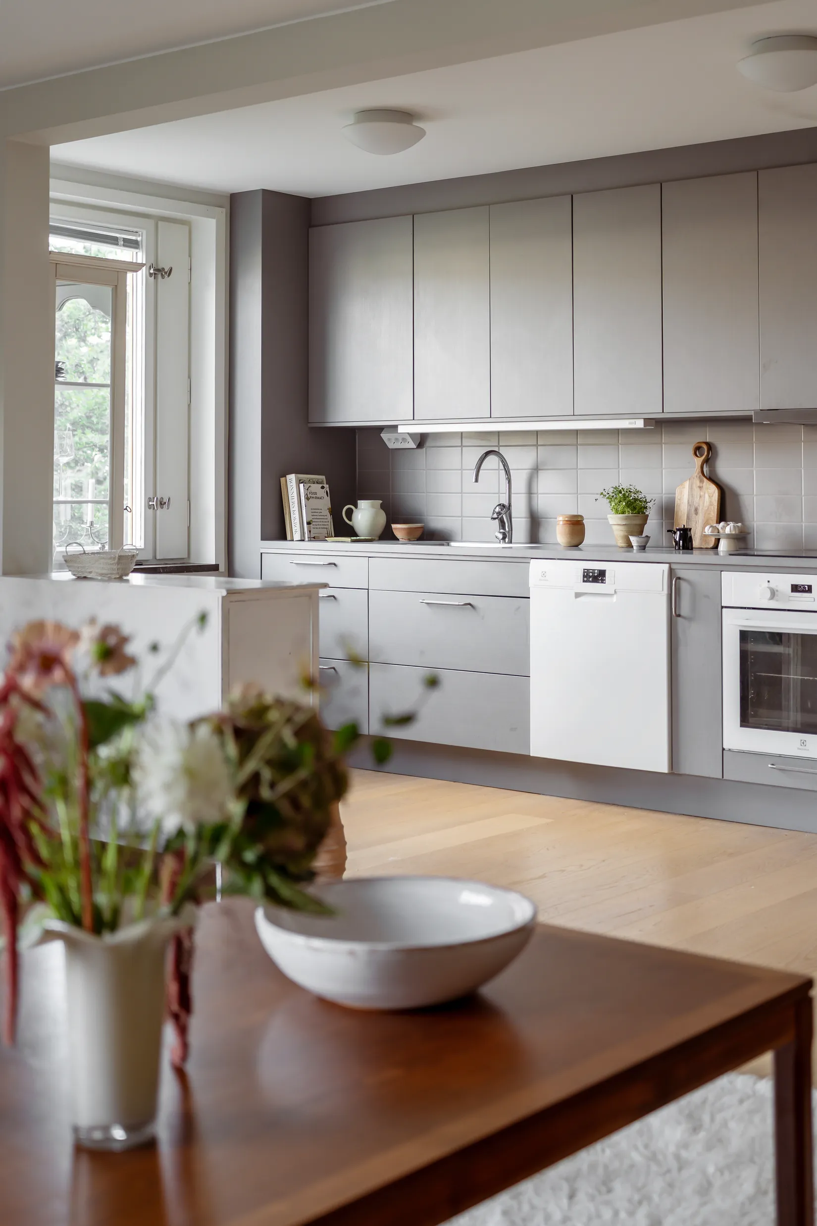 Bostadsrätt, Skepparegången 24, Masthugget, Göteborg