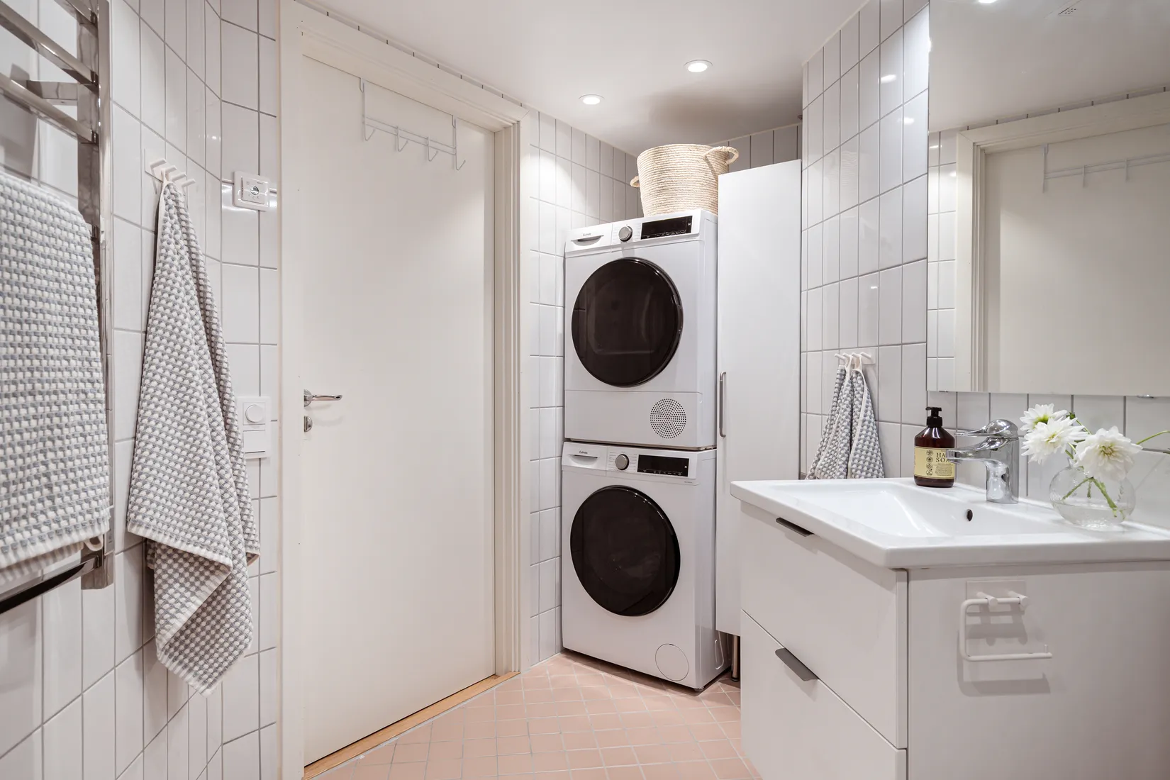 Bostadsrätt, Skepparegången 24, Masthugget, Göteborg