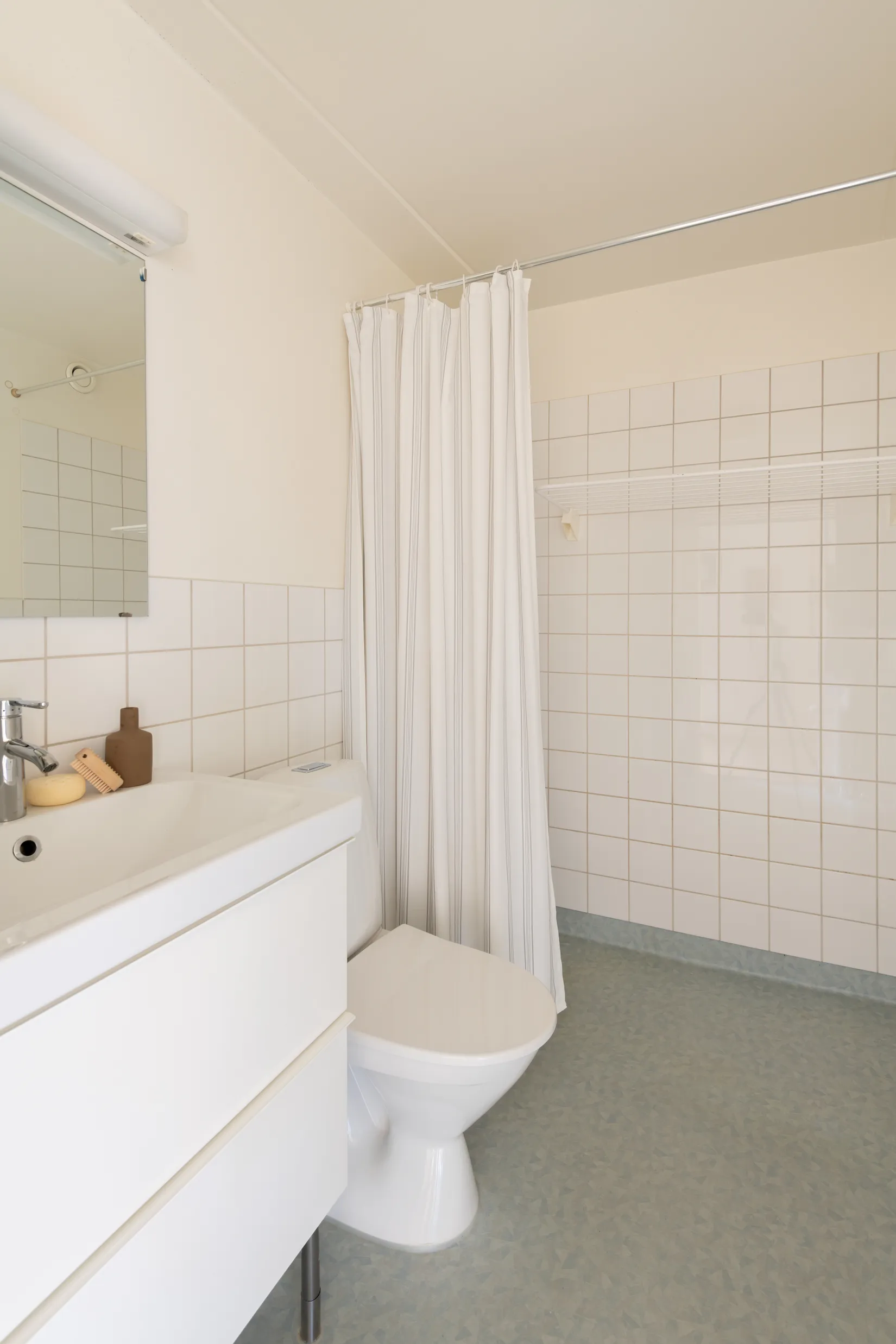 Bostadsrätt, Järnvägsgatan 21, Borås - Centrum, Borås
