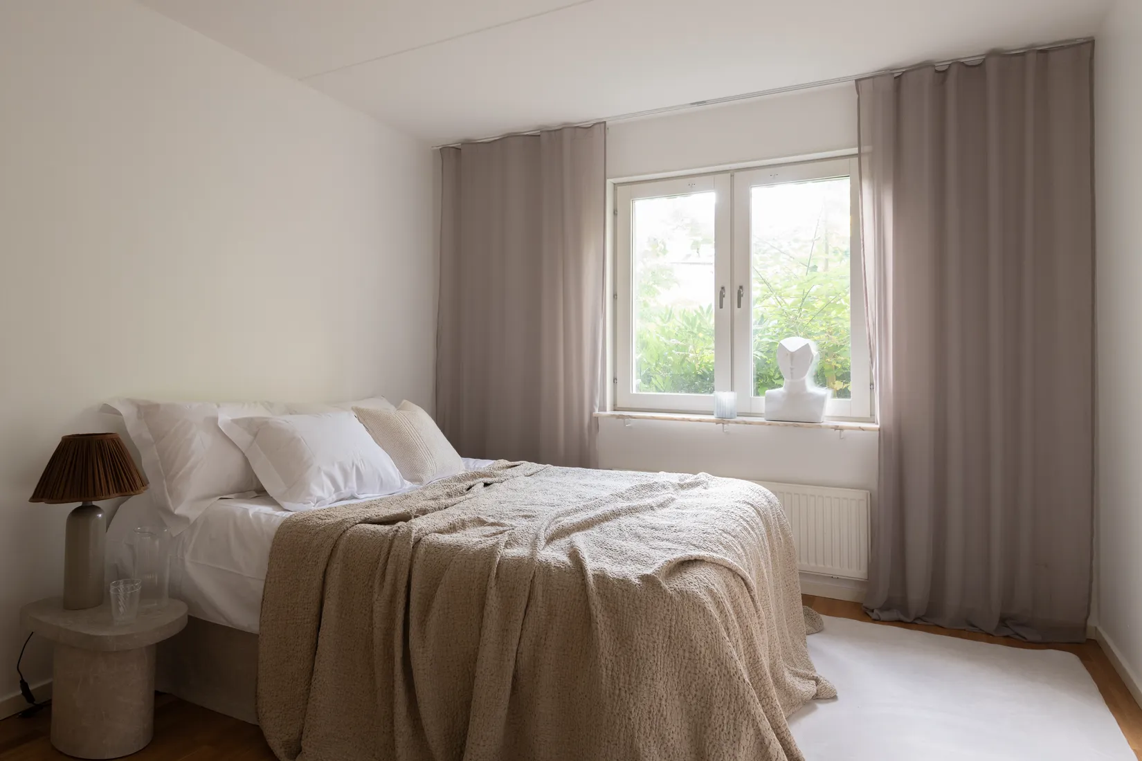 Bostadsrätt, Järnvägsgatan 21, Borås - Centrum, Borås