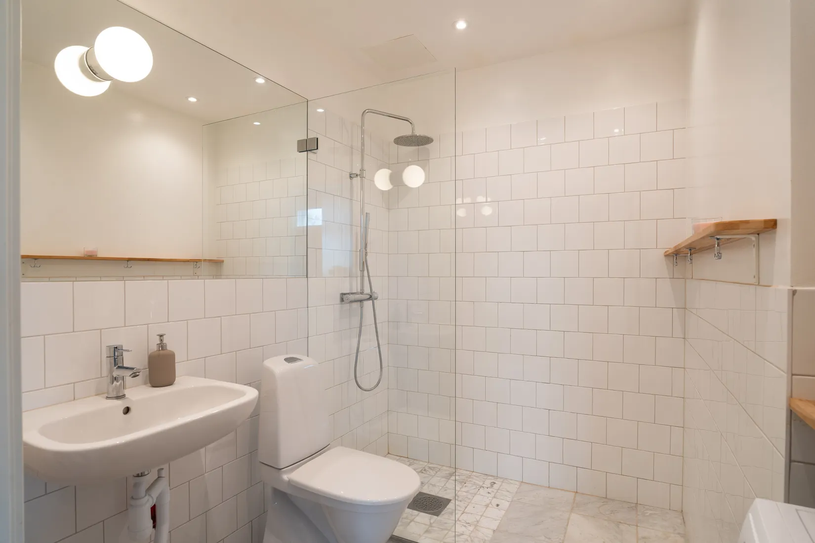 Bostadsrätt, Sörgårdsvägen 32C, Spånga - Solhem, Stockholm