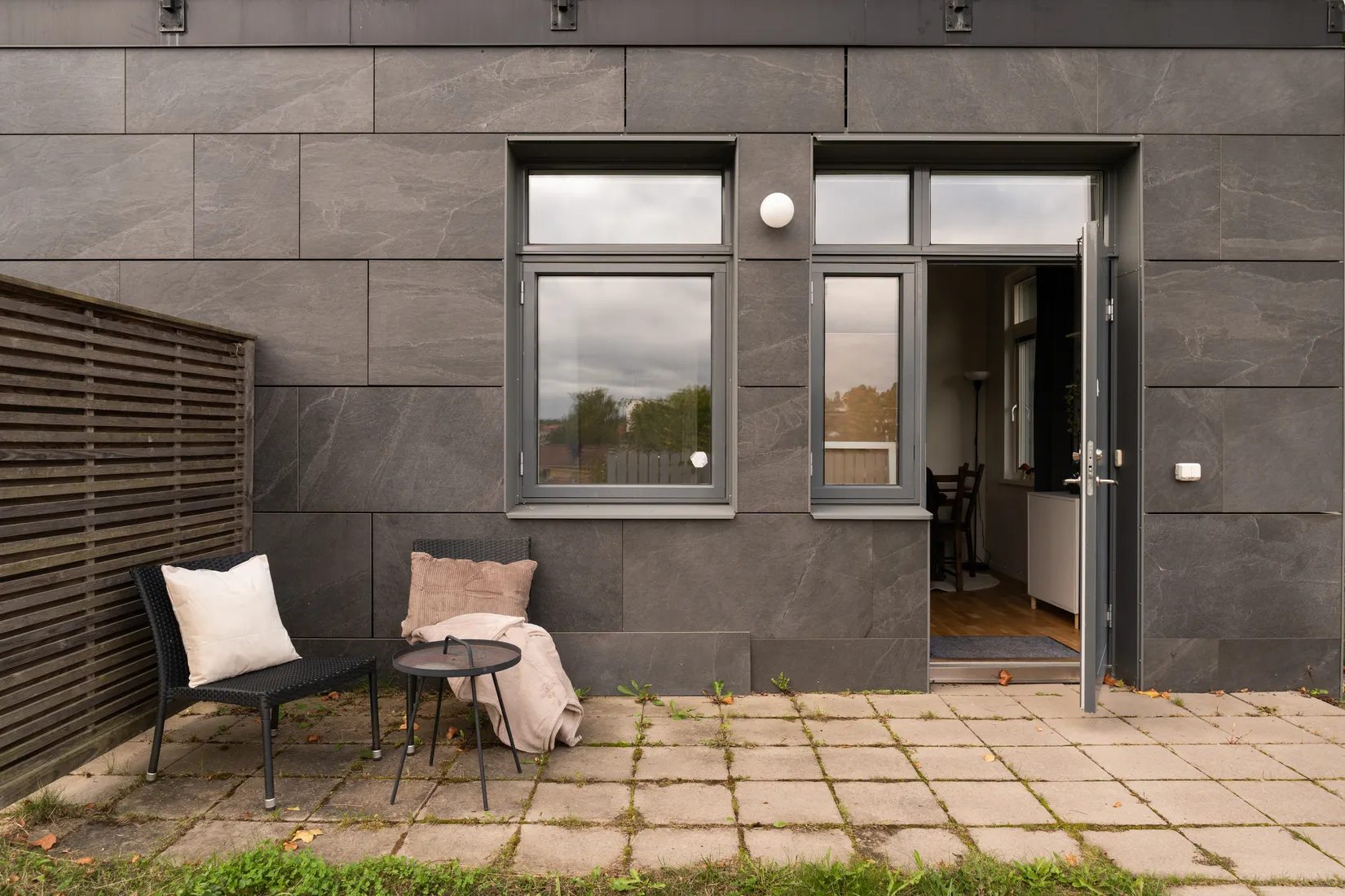Bostadsrätt, Sörgårdsvägen 32C, Spånga - Solhem, Stockholm