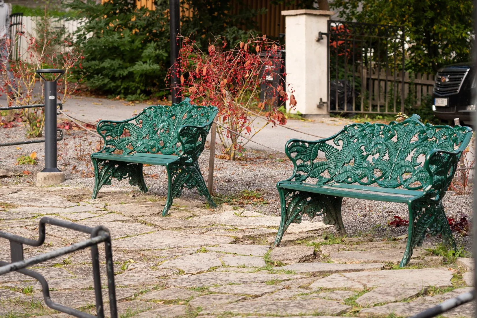 Bostadsrätt, Sörgårdsvägen 32C, Spånga - Solhem, Stockholm