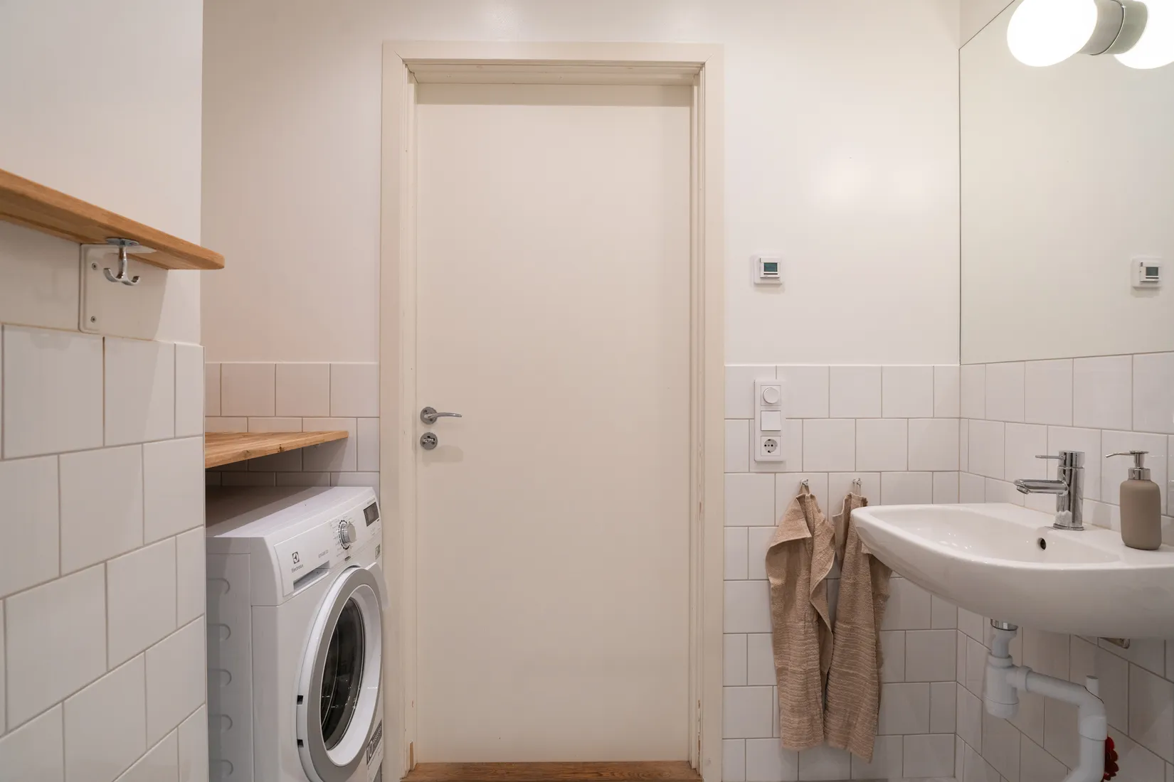 Bostadsrätt, Sörgårdsvägen 32C, Spånga - Solhem, Stockholm