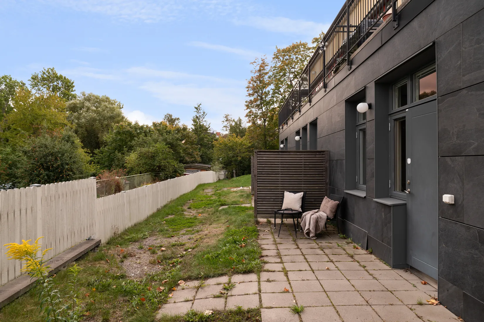 Bostadsrätt, Sörgårdsvägen 32C, Spånga - Solhem, Stockholm