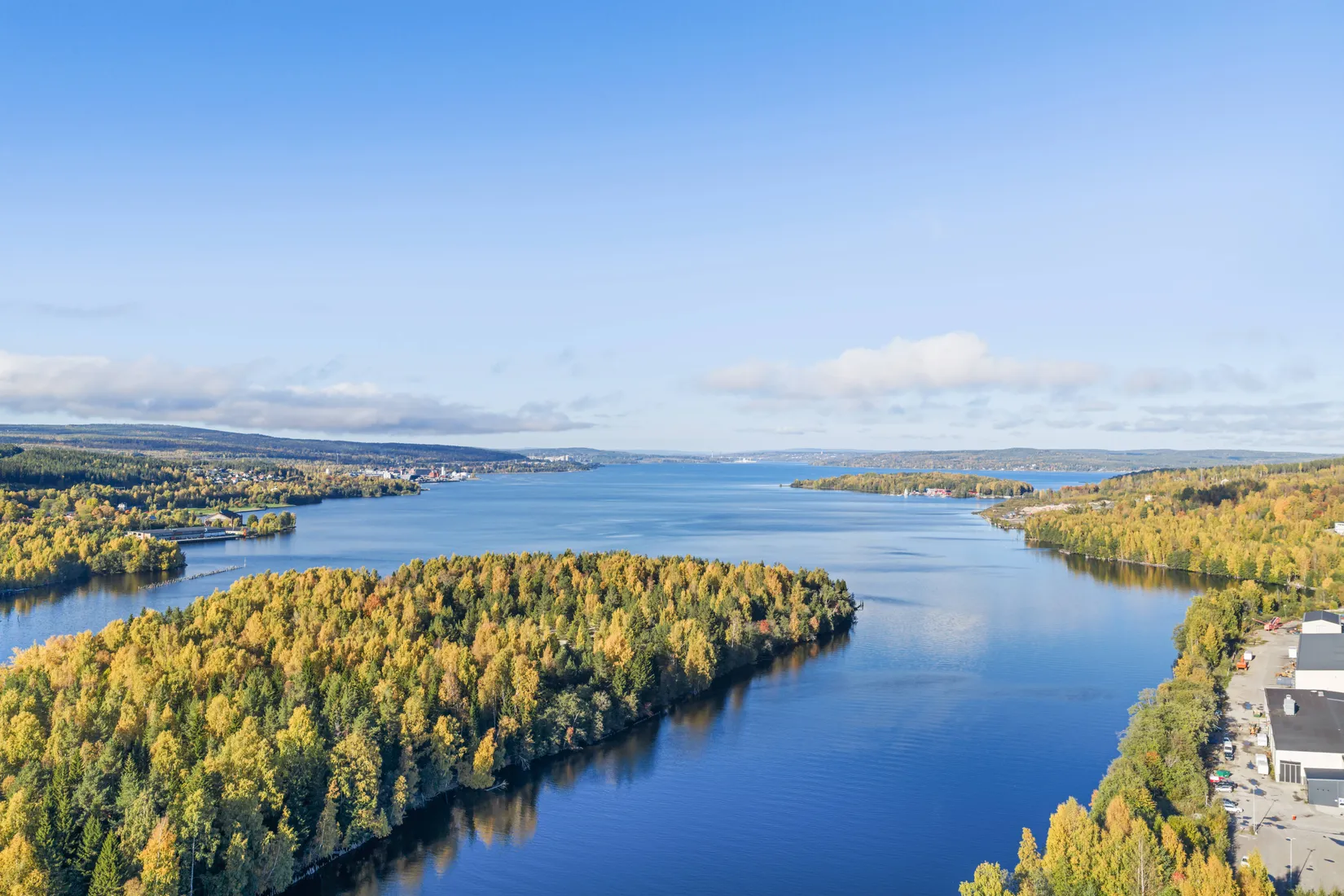 Villa, Essviksvägen 3, Essvik, Sundsvall