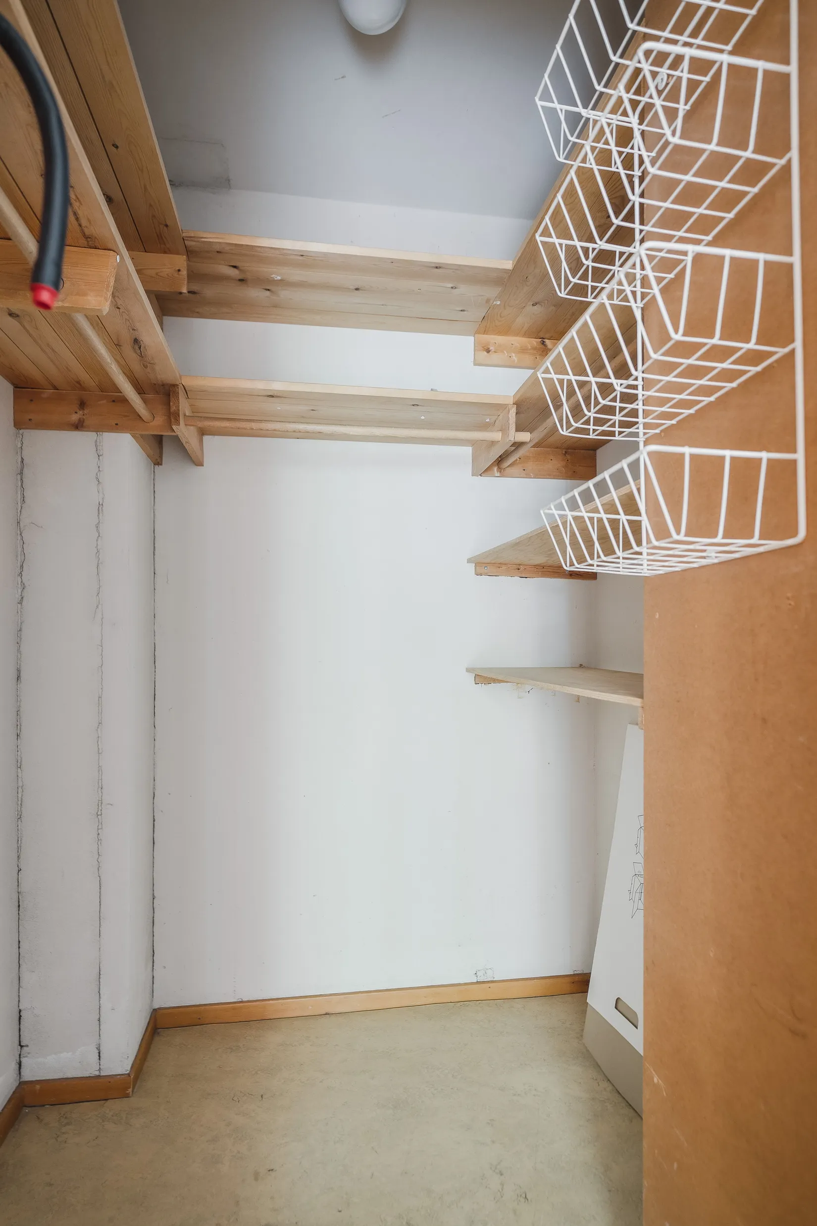 Bostadsrätt, Övre Åkargatan 56B, Söder, Gävle