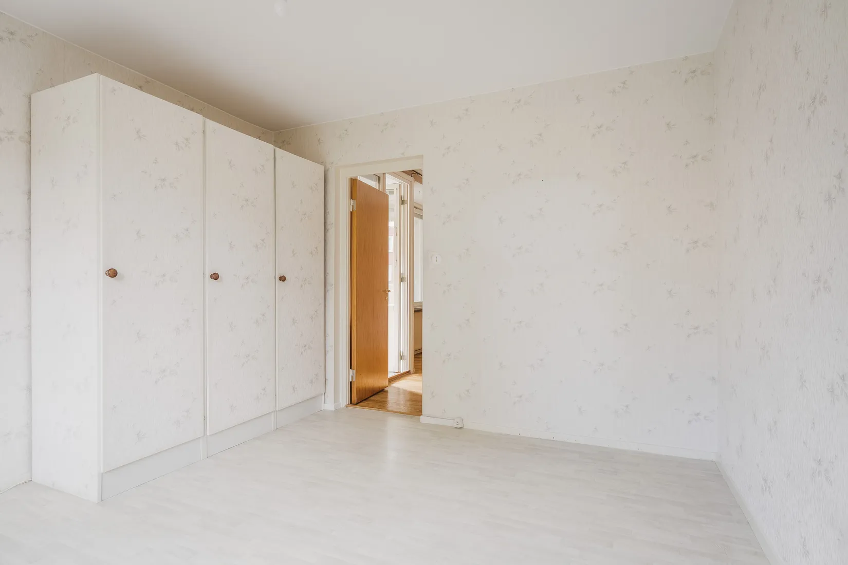 Bostadsrätt, Övre Åkargatan 56B, Söder, Gävle