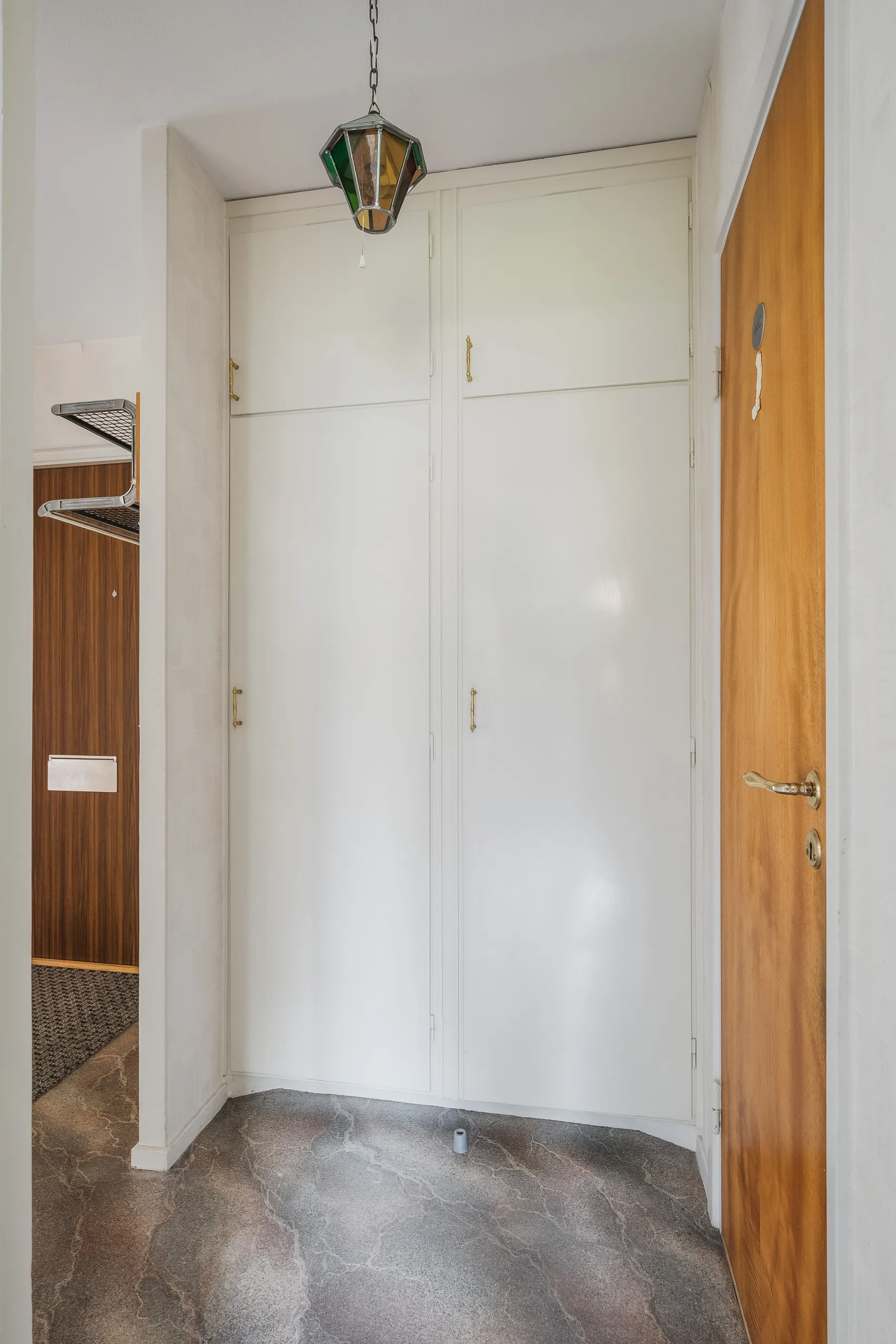 Bostadsrätt, Övre Åkargatan 56B, Söder, Gävle
