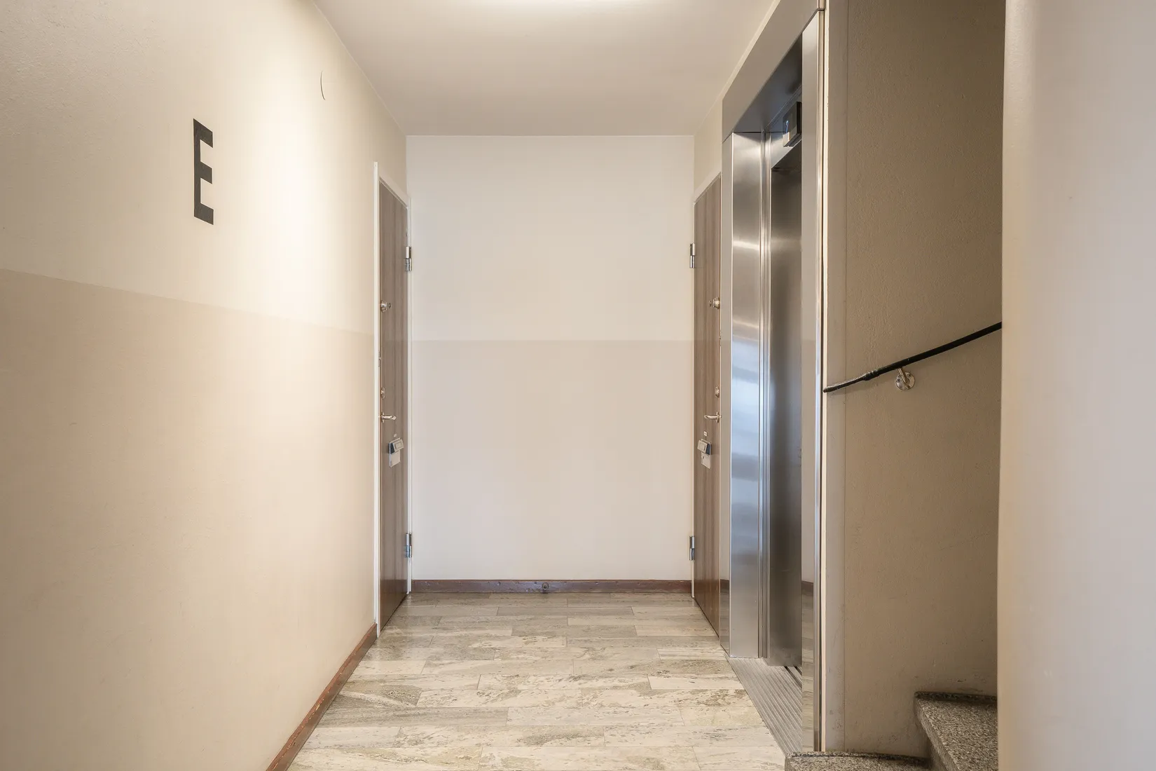 Bostadsrätt, Övre Åkargatan 56B, Söder, Gävle