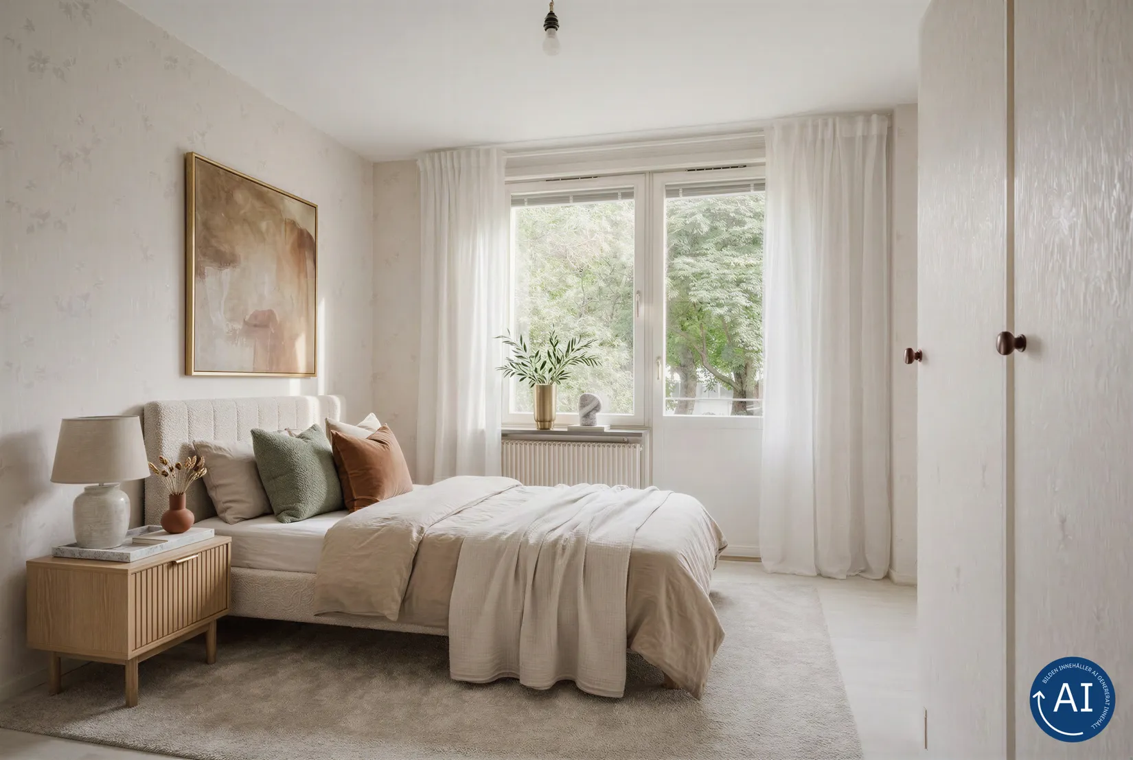 Bostadsrätt, Övre Åkargatan 56B, Söder, Gävle