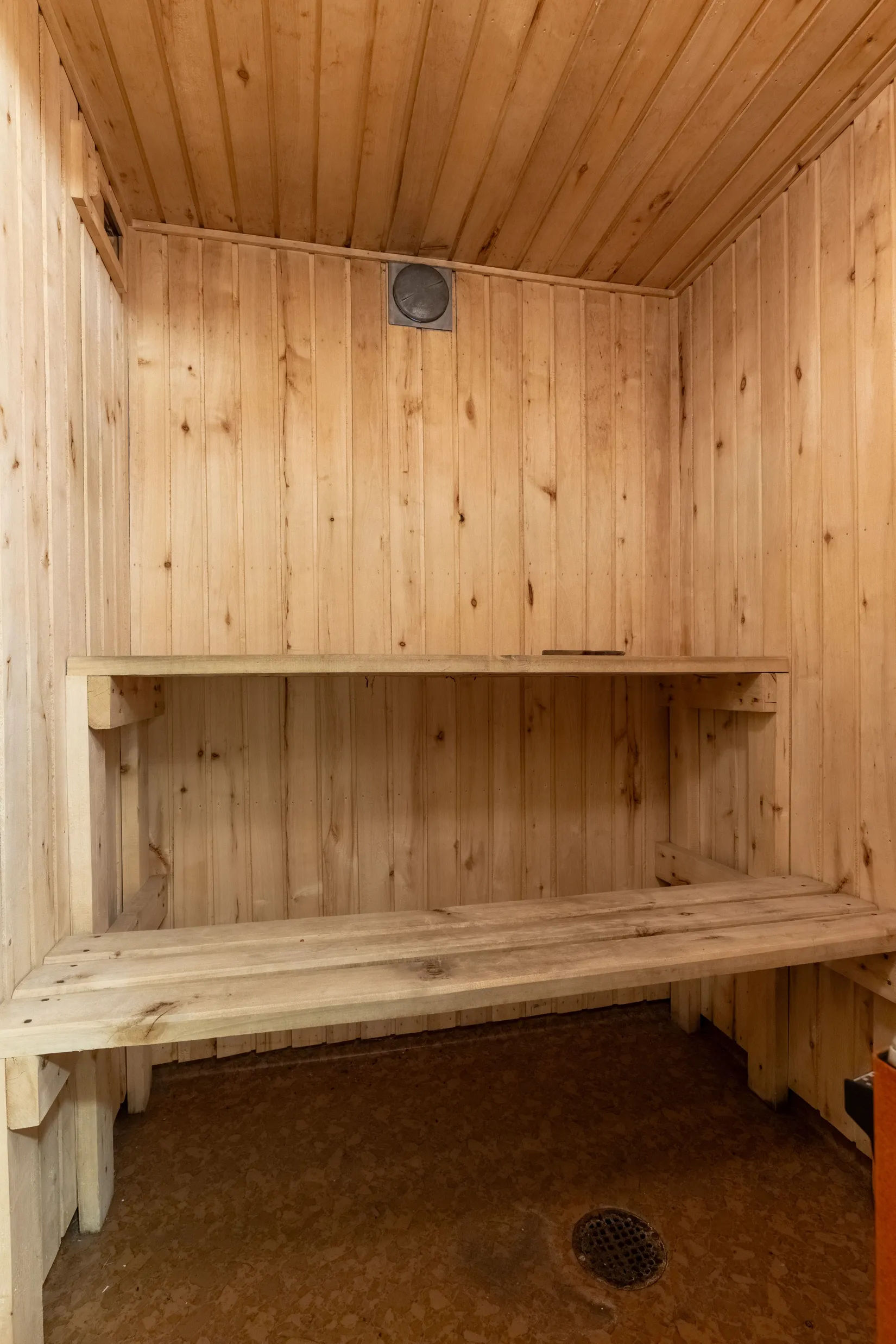 Villa, Getingvägen 10, Centrala Älvdalen, Älvdalen