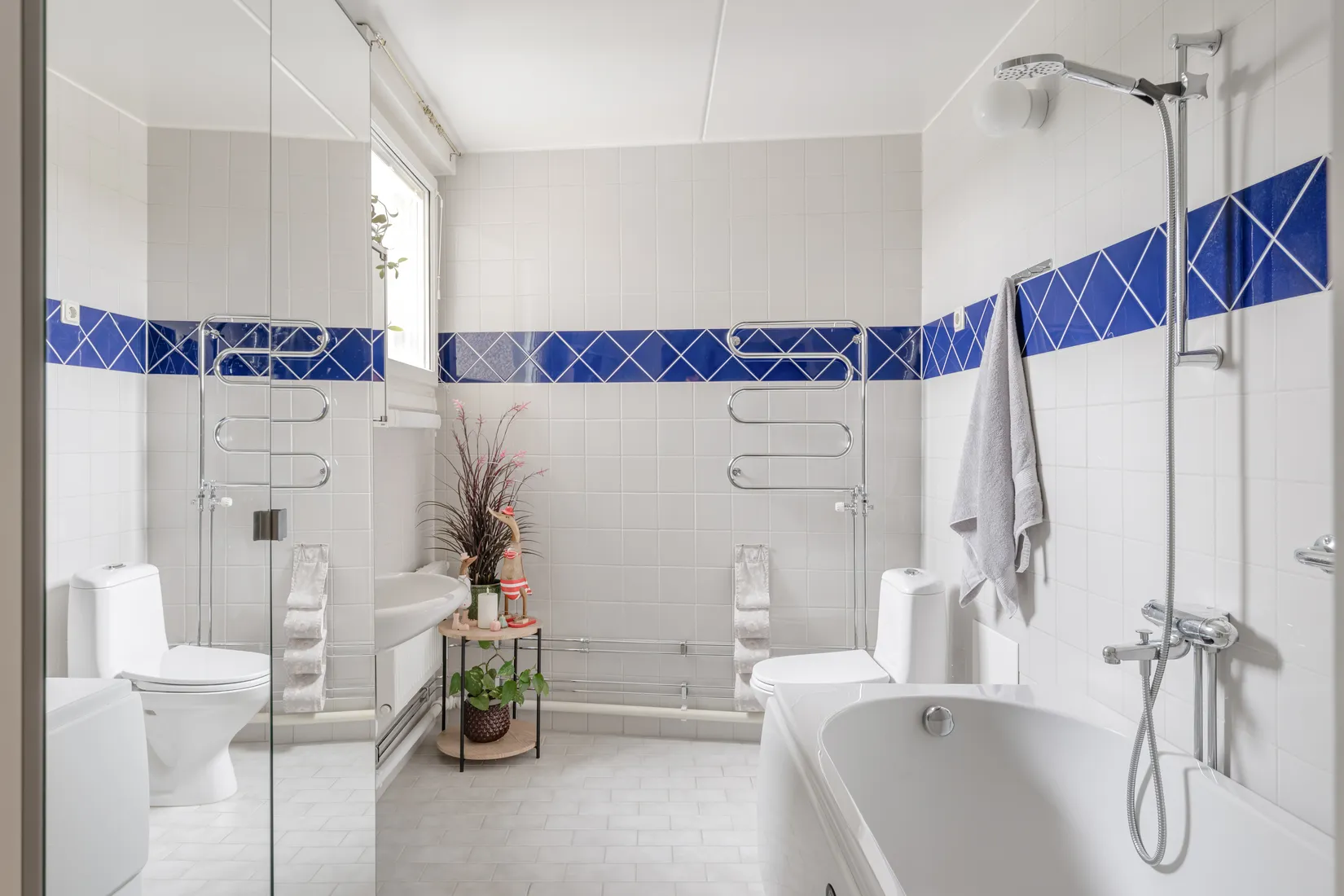 Bostadsrätt, Åkerbyvägen 82, Åkerbyvägen, Täby