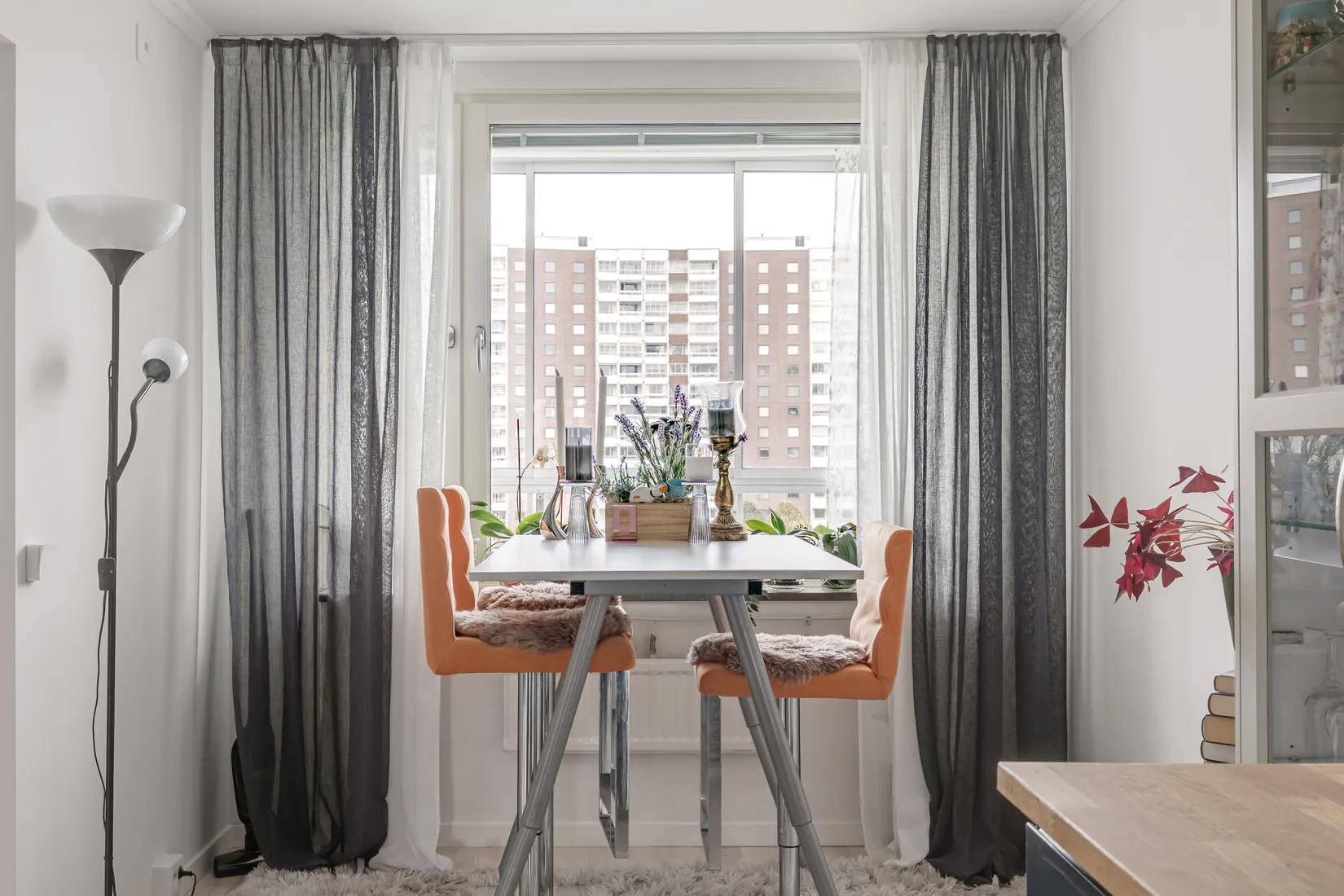 Bostadsrätt, Åkerbyvägen 82, Åkerbyvägen, Täby