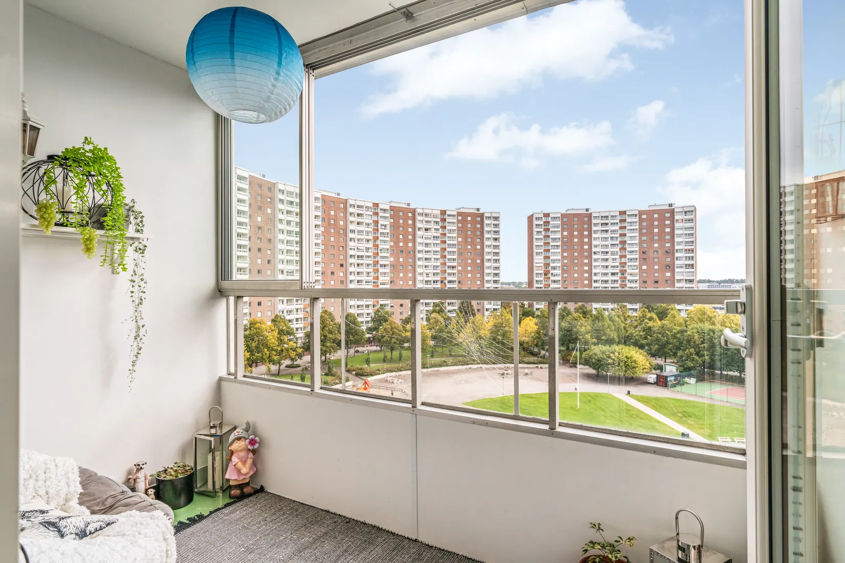 Bostadsrätt, Åkerbyvägen 82, Åkerbyvägen, Täby