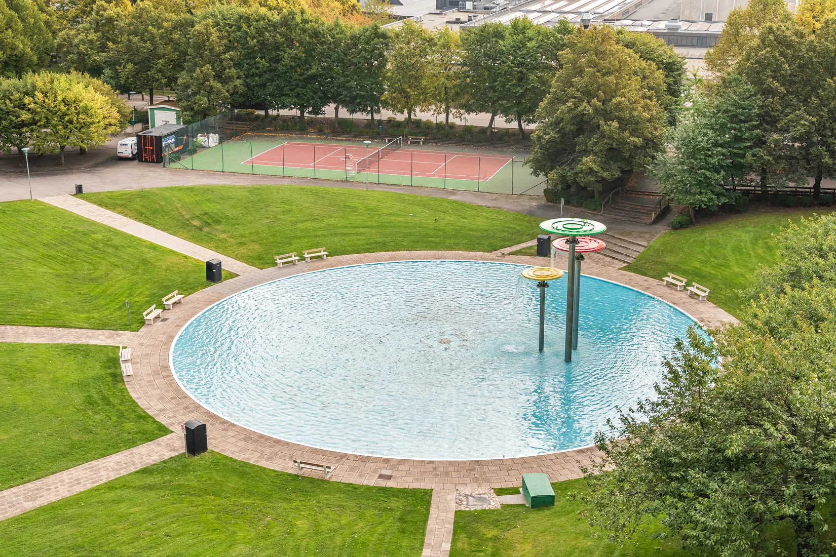 Bostadsrätt, Åkerbyvägen 82, Åkerbyvägen, Täby