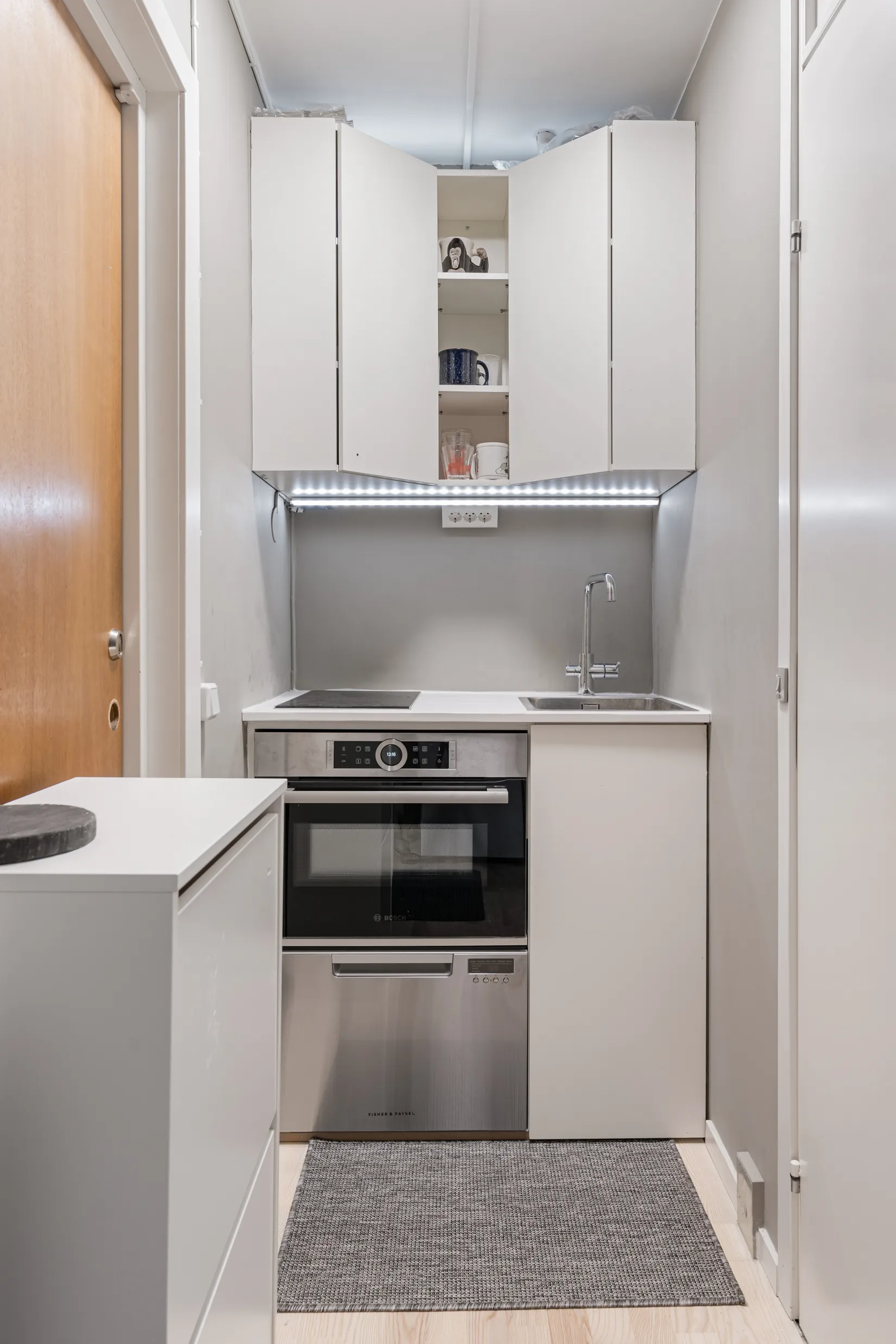 Bostadsrätt, Åkerbyvägen 82, Åkerbyvägen, Täby