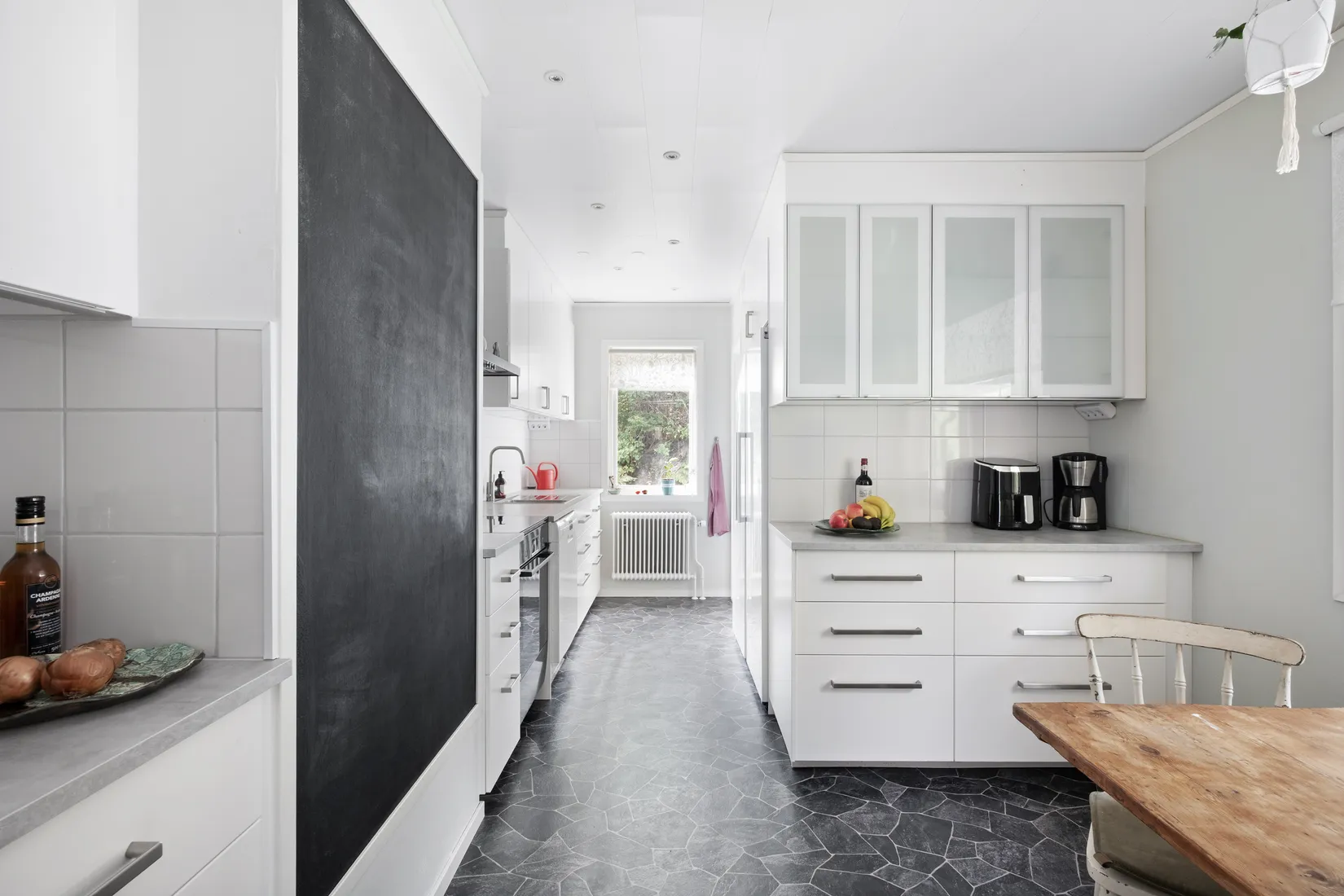 Villa, Bagaregränd 4, Åryd, Karlshamn