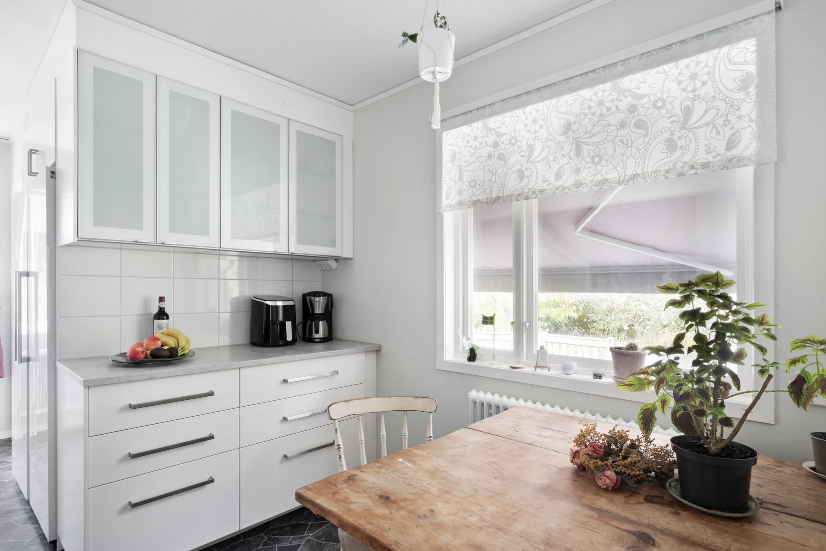 Villa, Bagaregränd 4, Åryd, Karlshamn