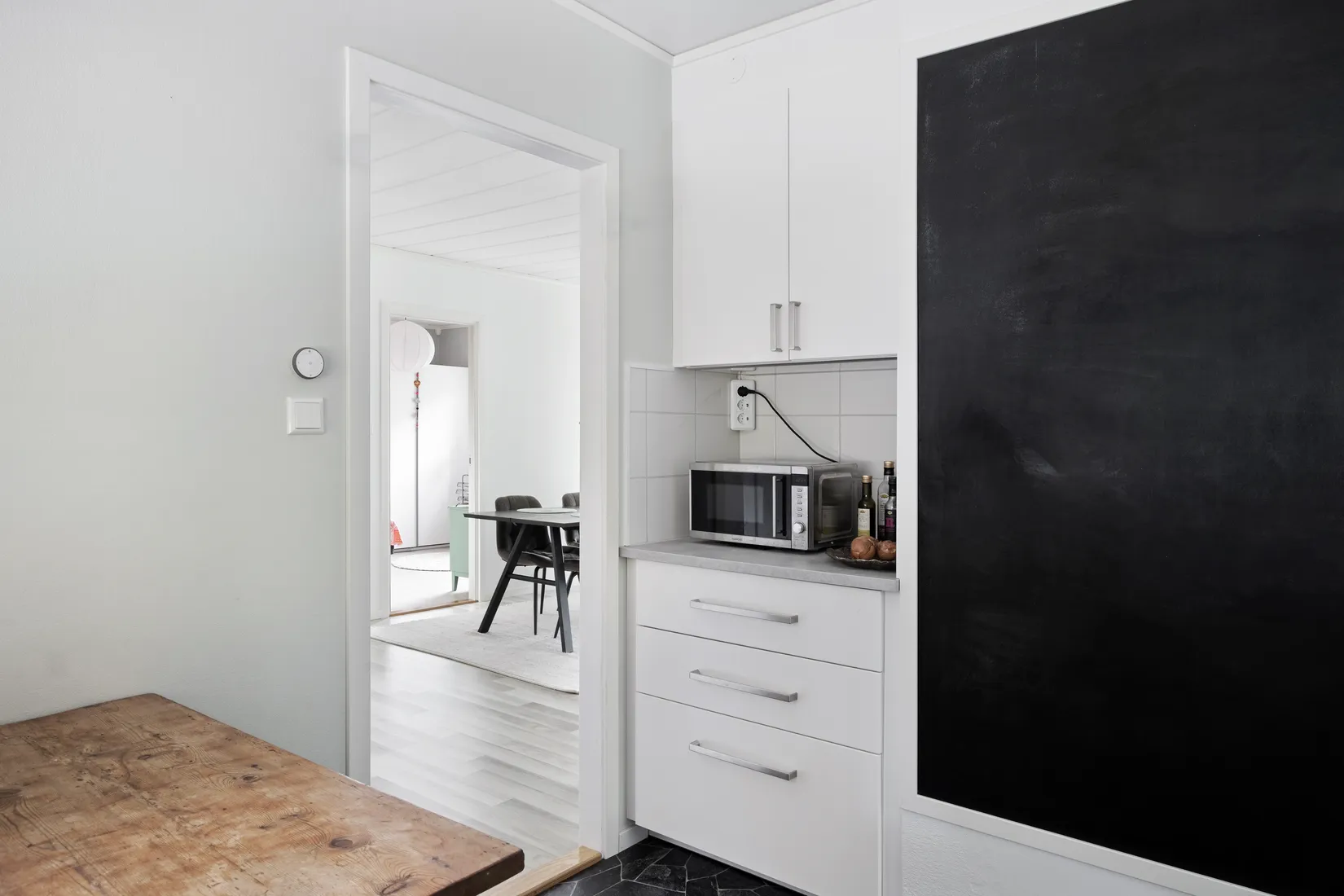 Villa, Bagaregränd 4, Åryd, Karlshamn