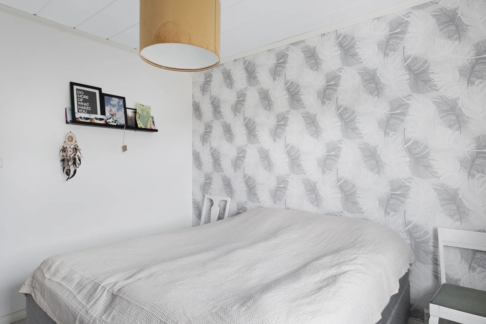 Villa, Bagaregränd 4, Åryd, Karlshamn