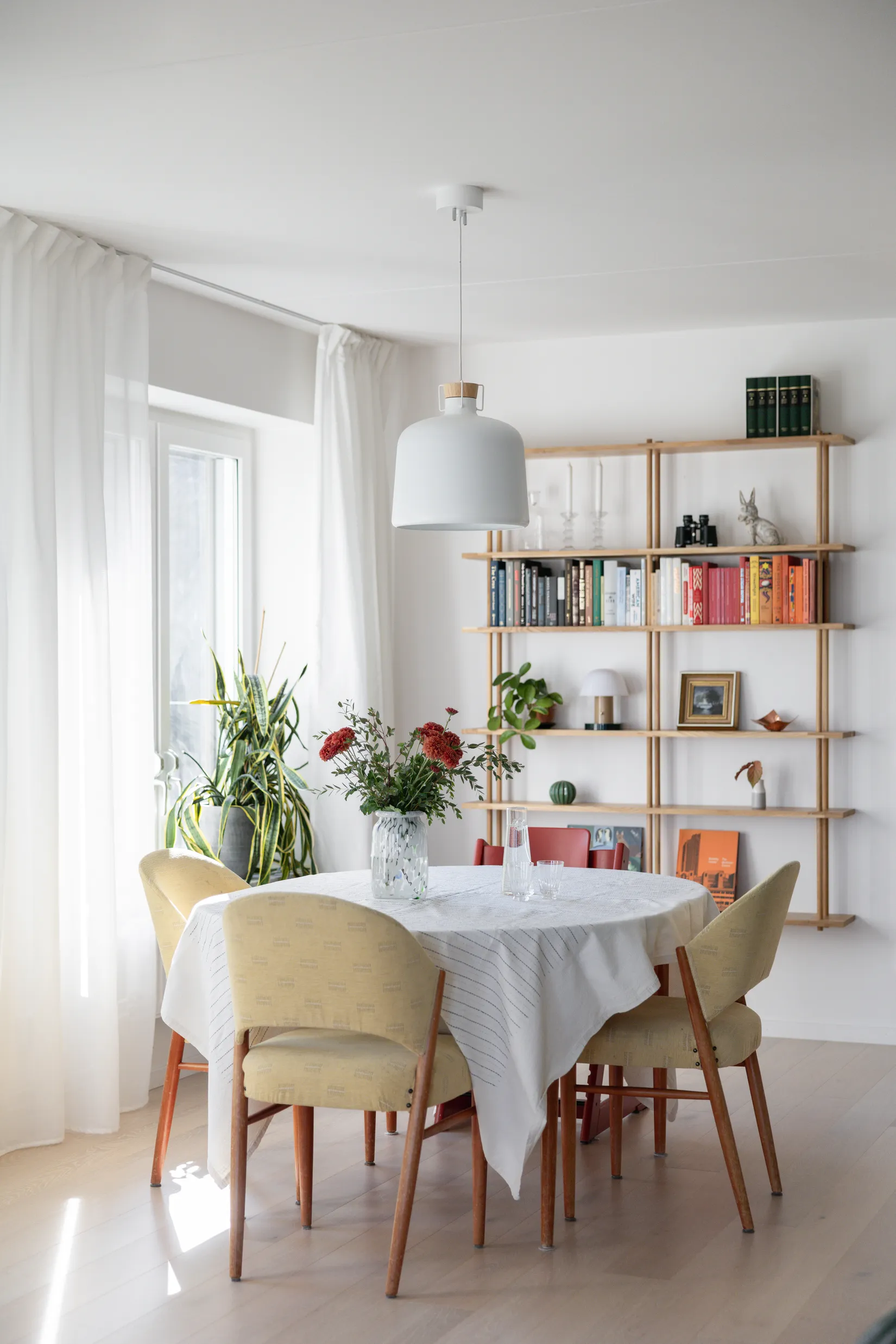 Bostadsrätt, Kjellmansgatan 32, Masthugget, Göteborg