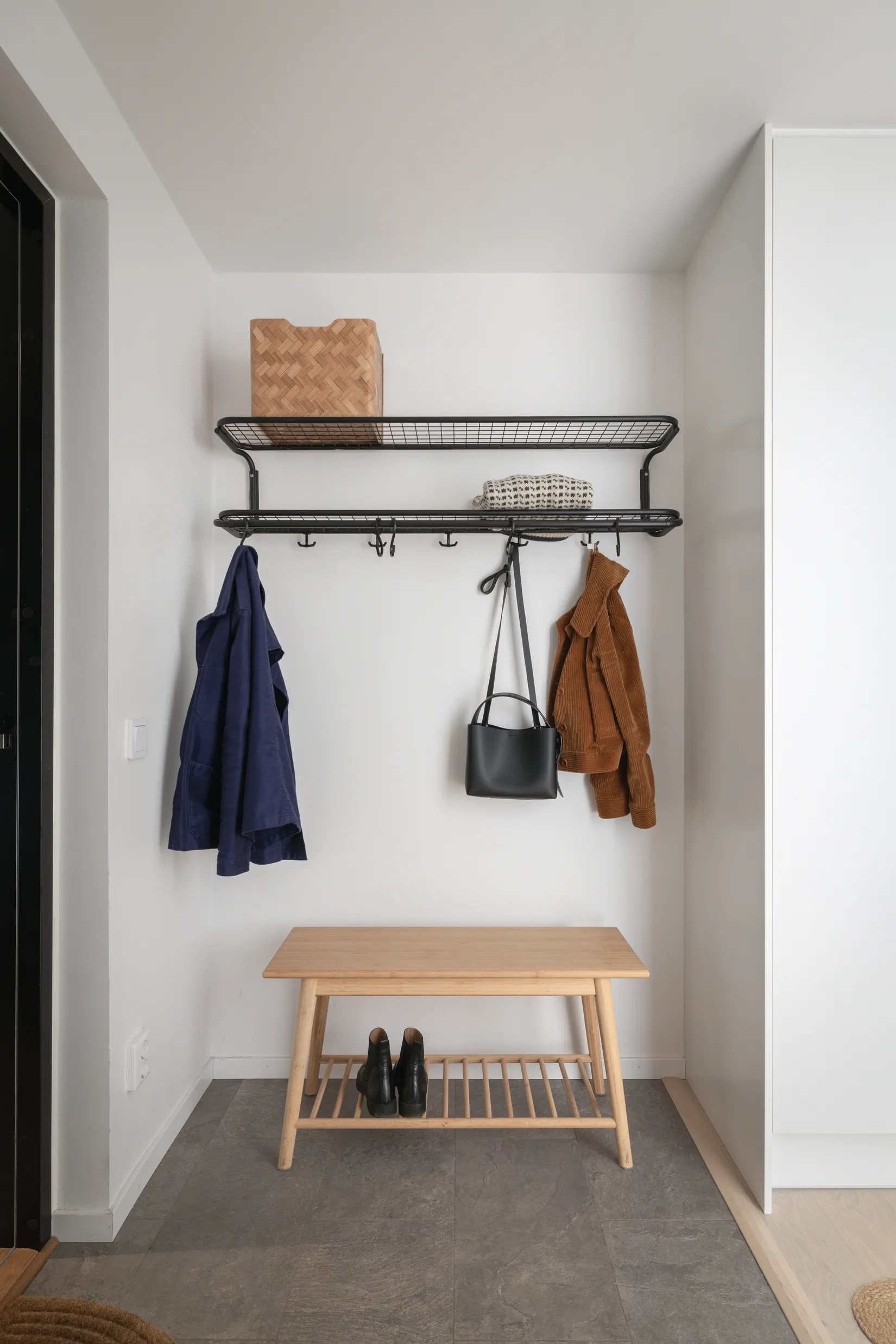 Bostadsrätt, Kjellmansgatan 32, Masthugget, Göteborg