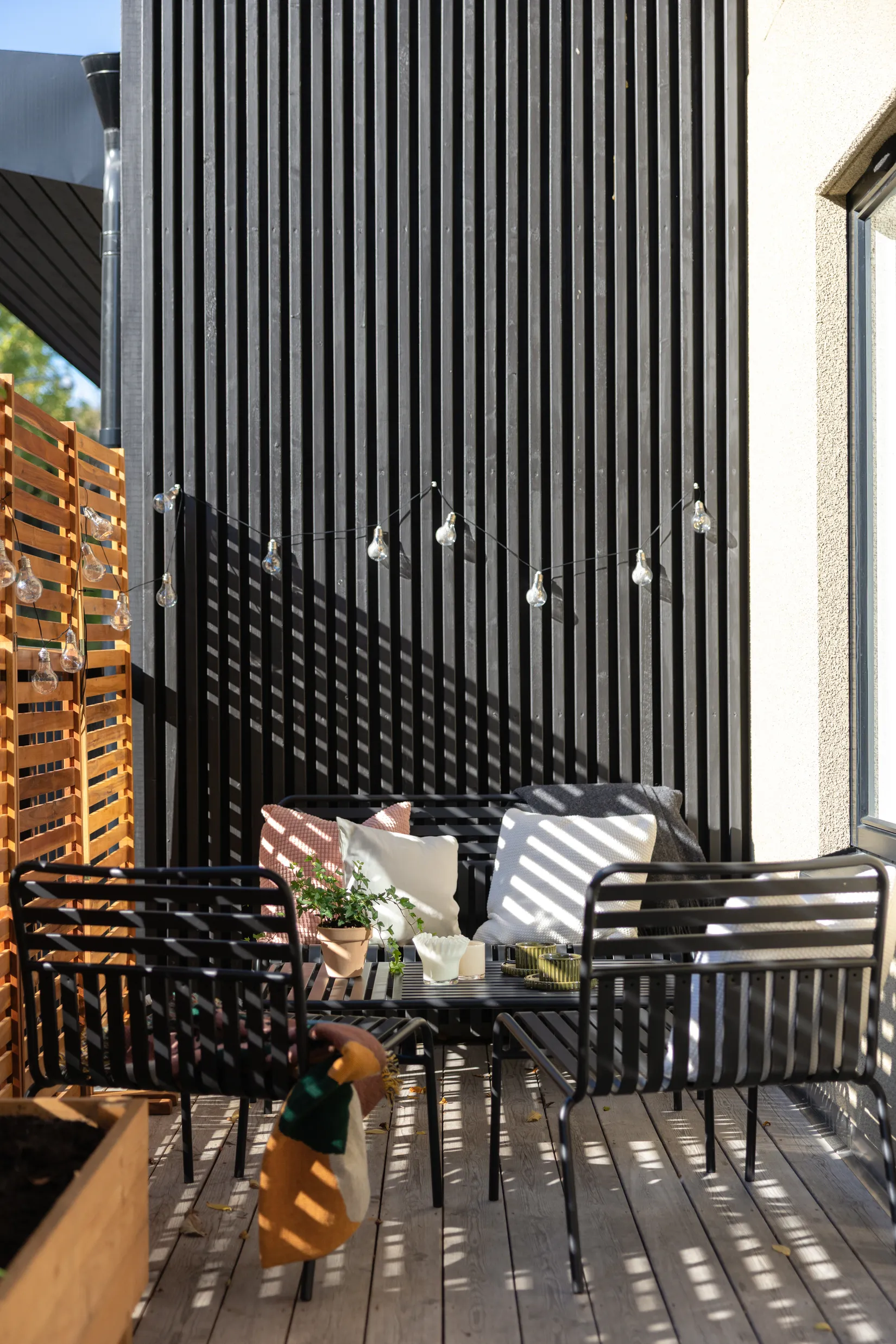 Bostadsrätt, Kjellmansgatan 32, Masthugget, Göteborg