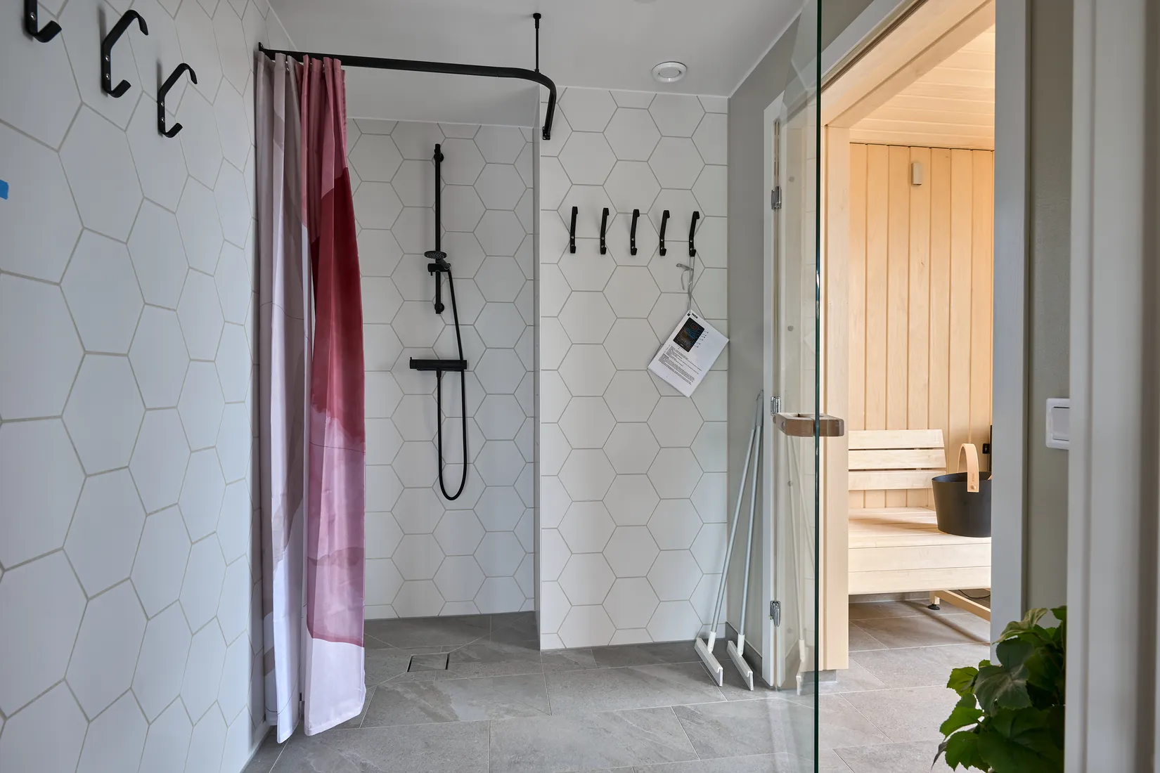 Bostadsrätt, Kjellmansgatan 32, Masthugget, Göteborg