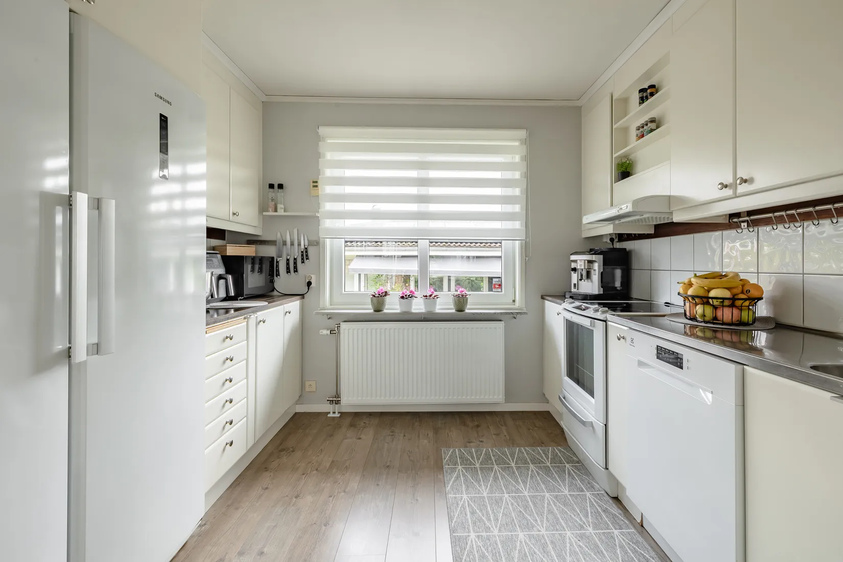 Villa, Skördevägen 24, Kristinehamn