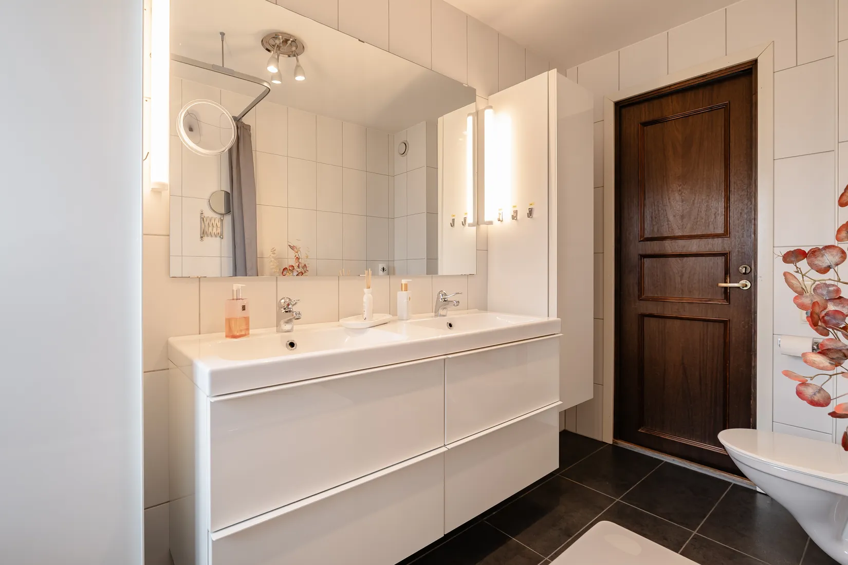 Villa, Skördevägen 24, Kristinehamn
